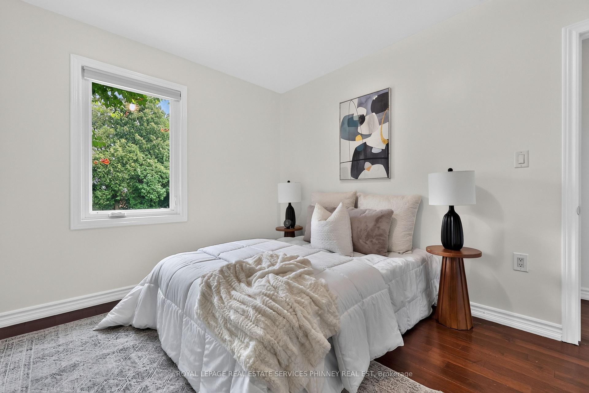 Photo 15 of 245 Glenholme Avenue, Hamilton, Glenview — HOMEH