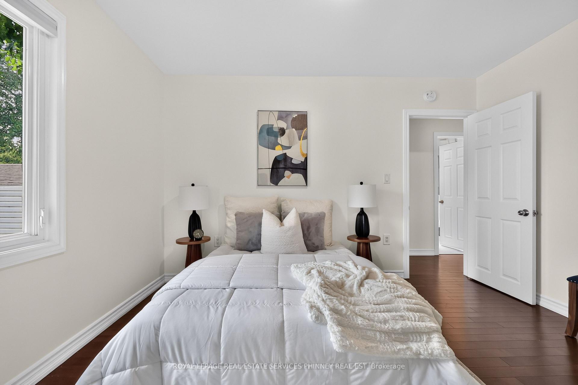 Photo 16 of 245 Glenholme Avenue, Hamilton, Glenview — HOMEH