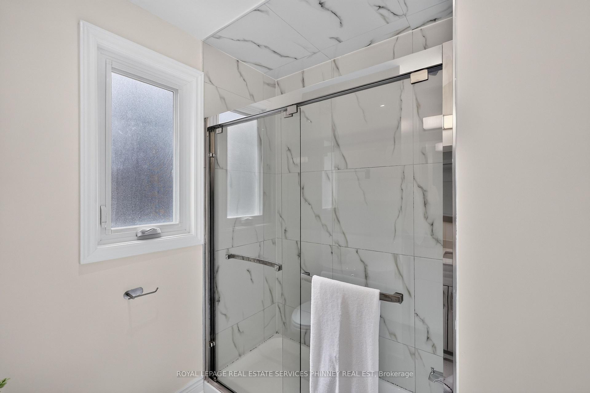 Photo 18 of 245 Glenholme Avenue, Hamilton, Glenview — HOMEH