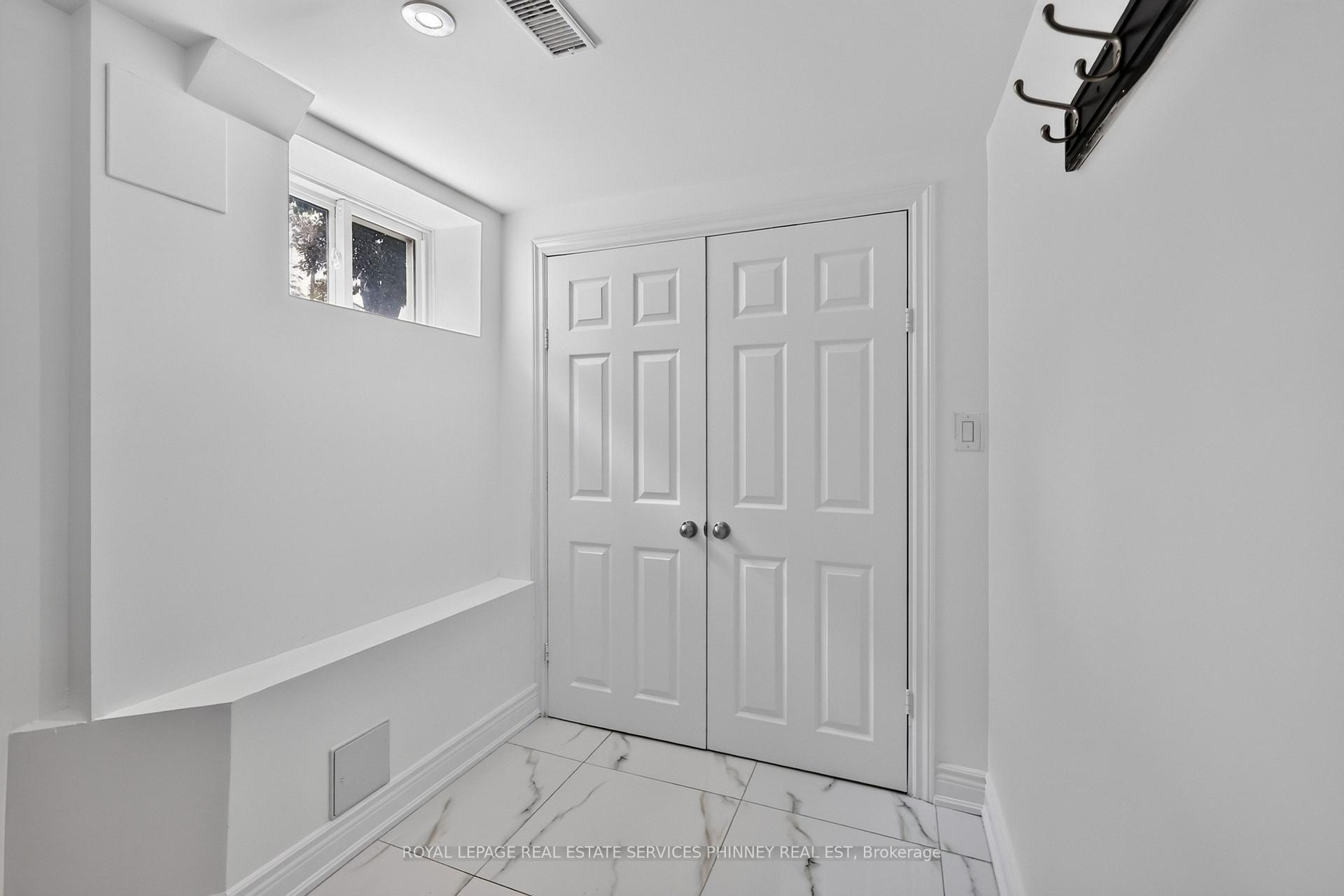 Photo 24 of 245 Glenholme Avenue, Hamilton, Glenview — HOMEH