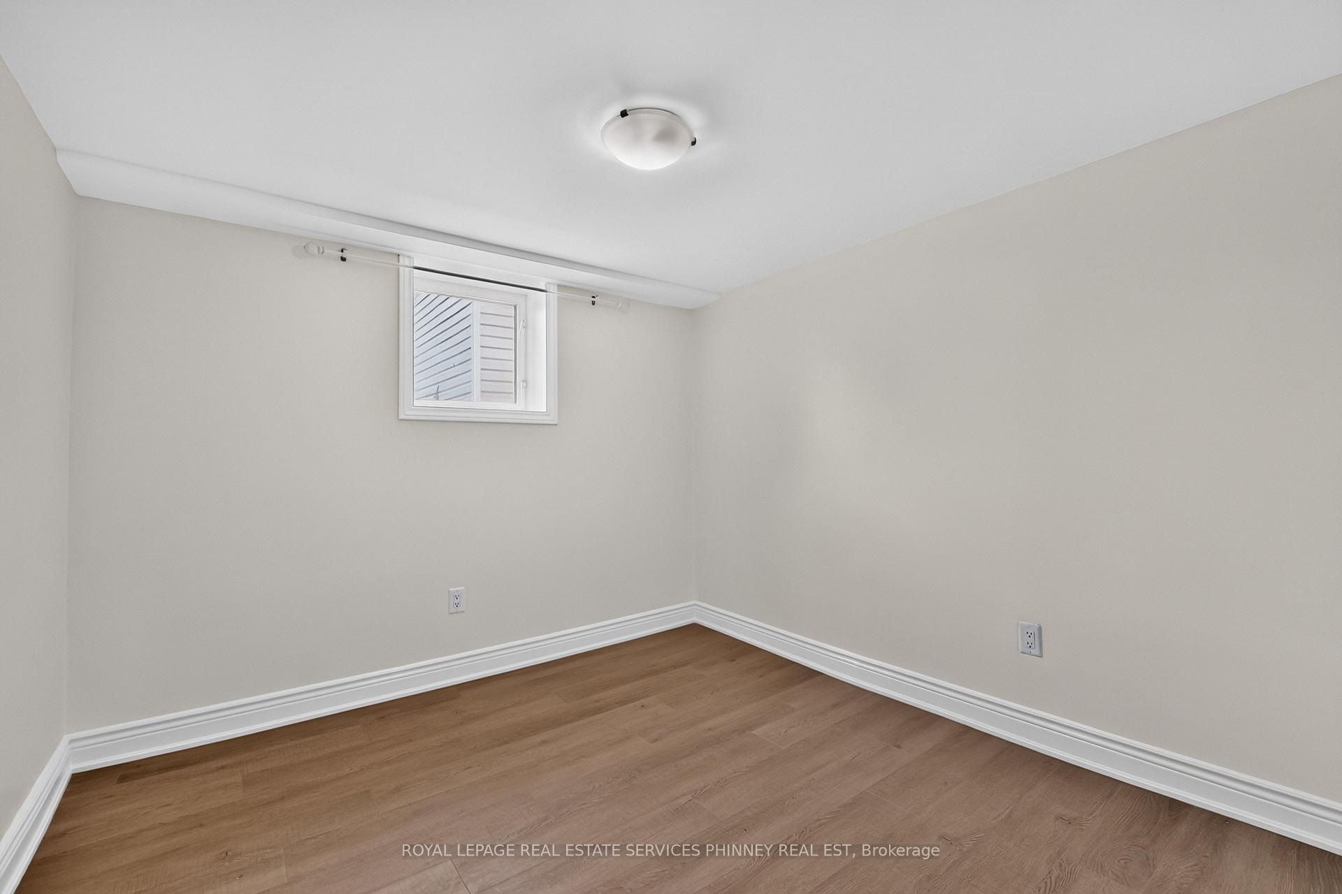 Photo 28 of 245 Glenholme Avenue, Hamilton, Glenview — HOMEH
