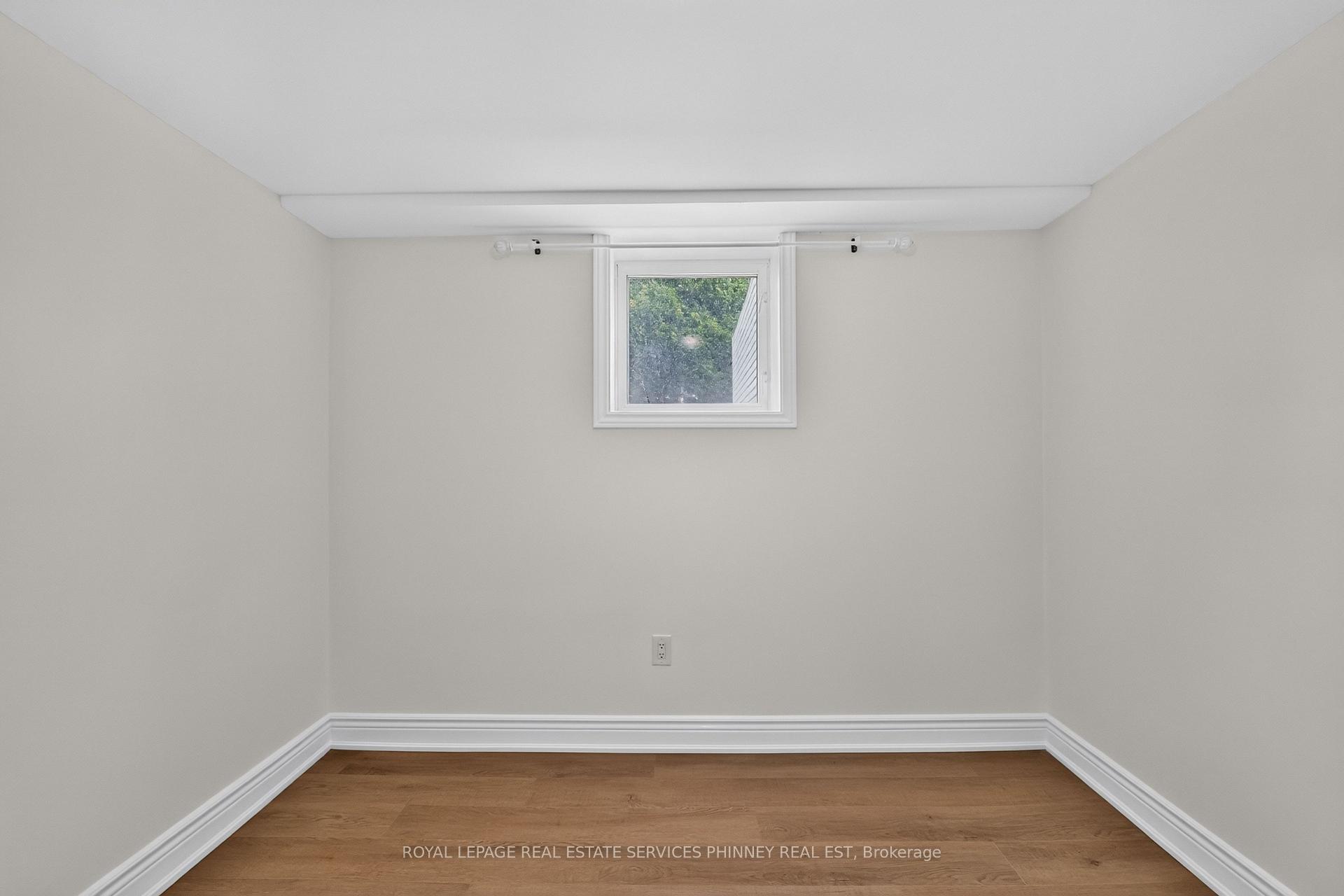 Photo 29 of 245 Glenholme Avenue, Hamilton, Glenview — HOMEH