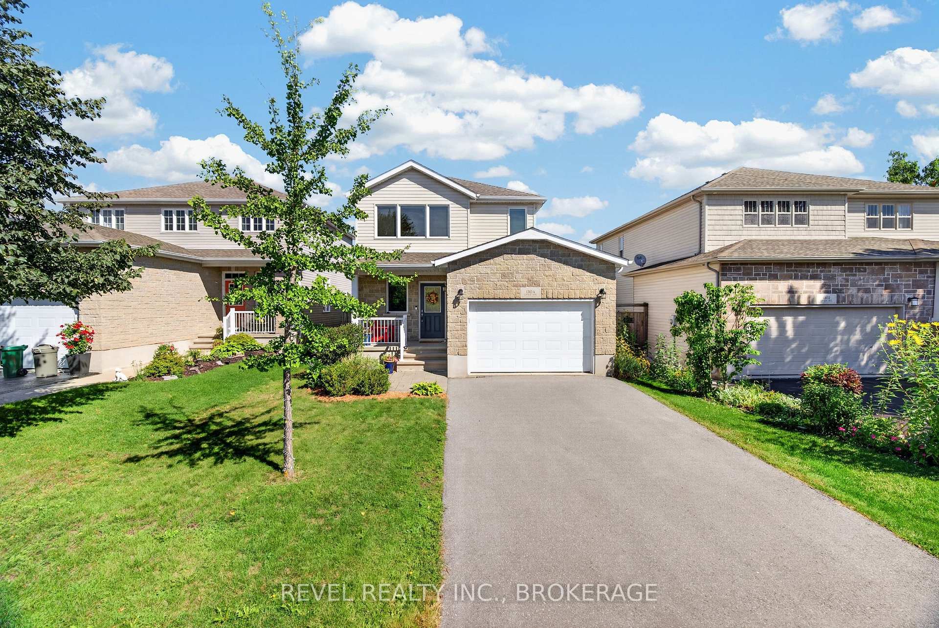 Photo 2 of 1304 Grace Avenue, Kingston, City Northwest — HOMEH