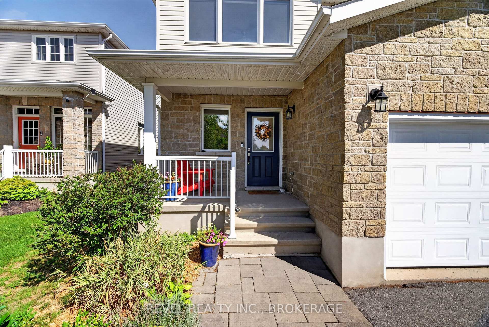 Photo 3 of 1304 Grace Avenue, Kingston, City Northwest — HOMEH