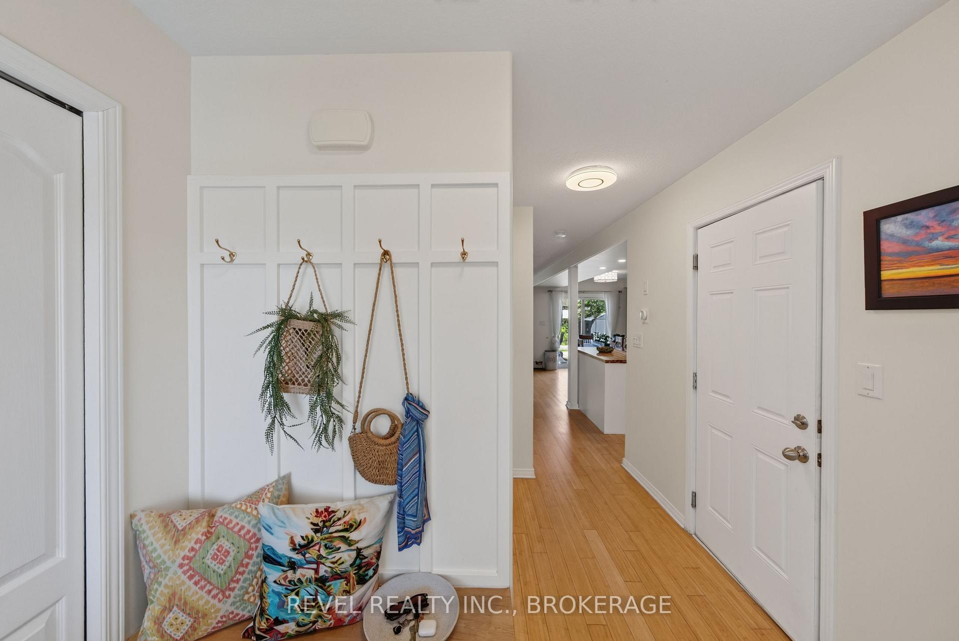 Photo 4 of 1304 Grace Avenue, Kingston, City Northwest — HOMEH