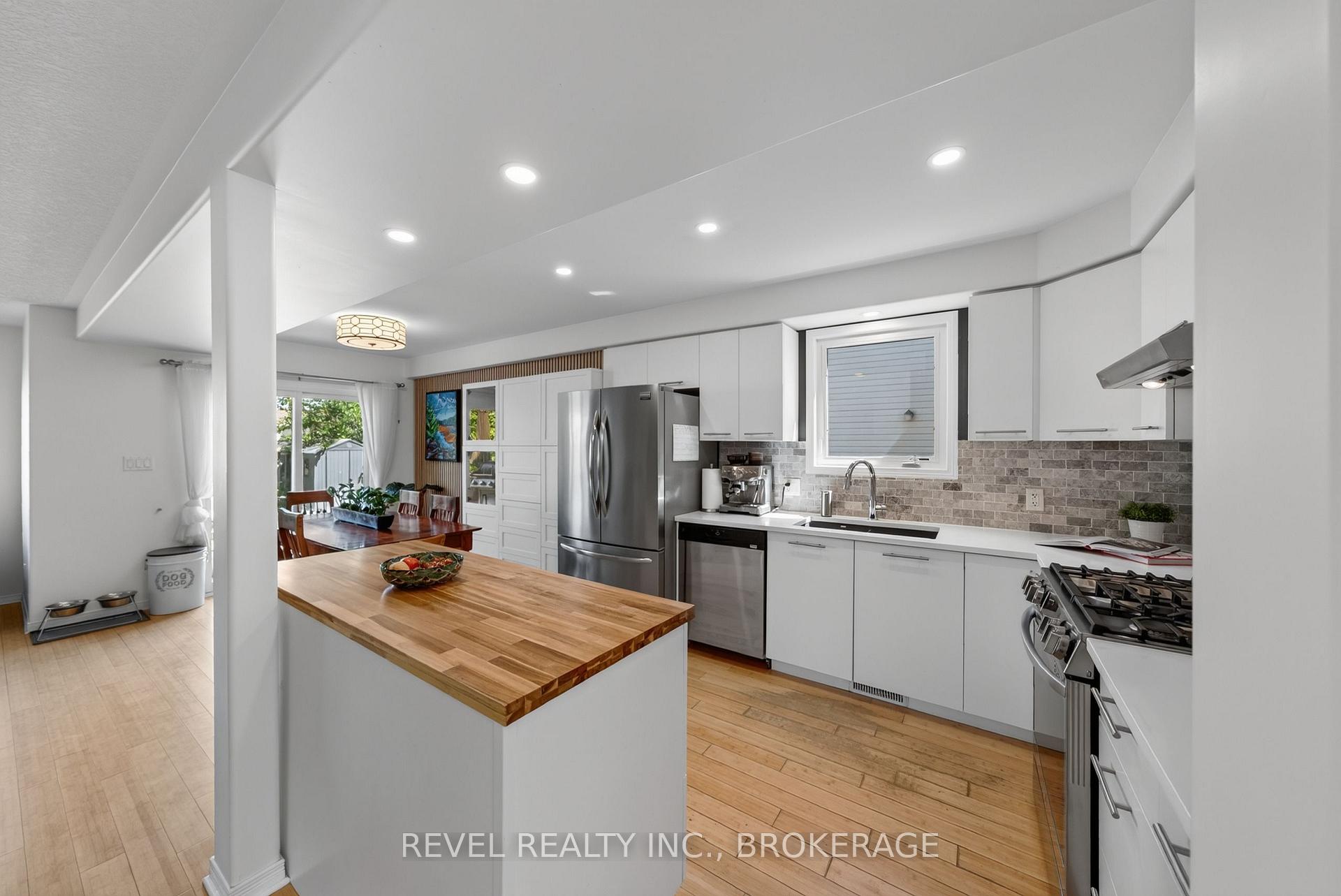 Photo 6 of 1304 Grace Avenue, Kingston, City Northwest — HOMEH