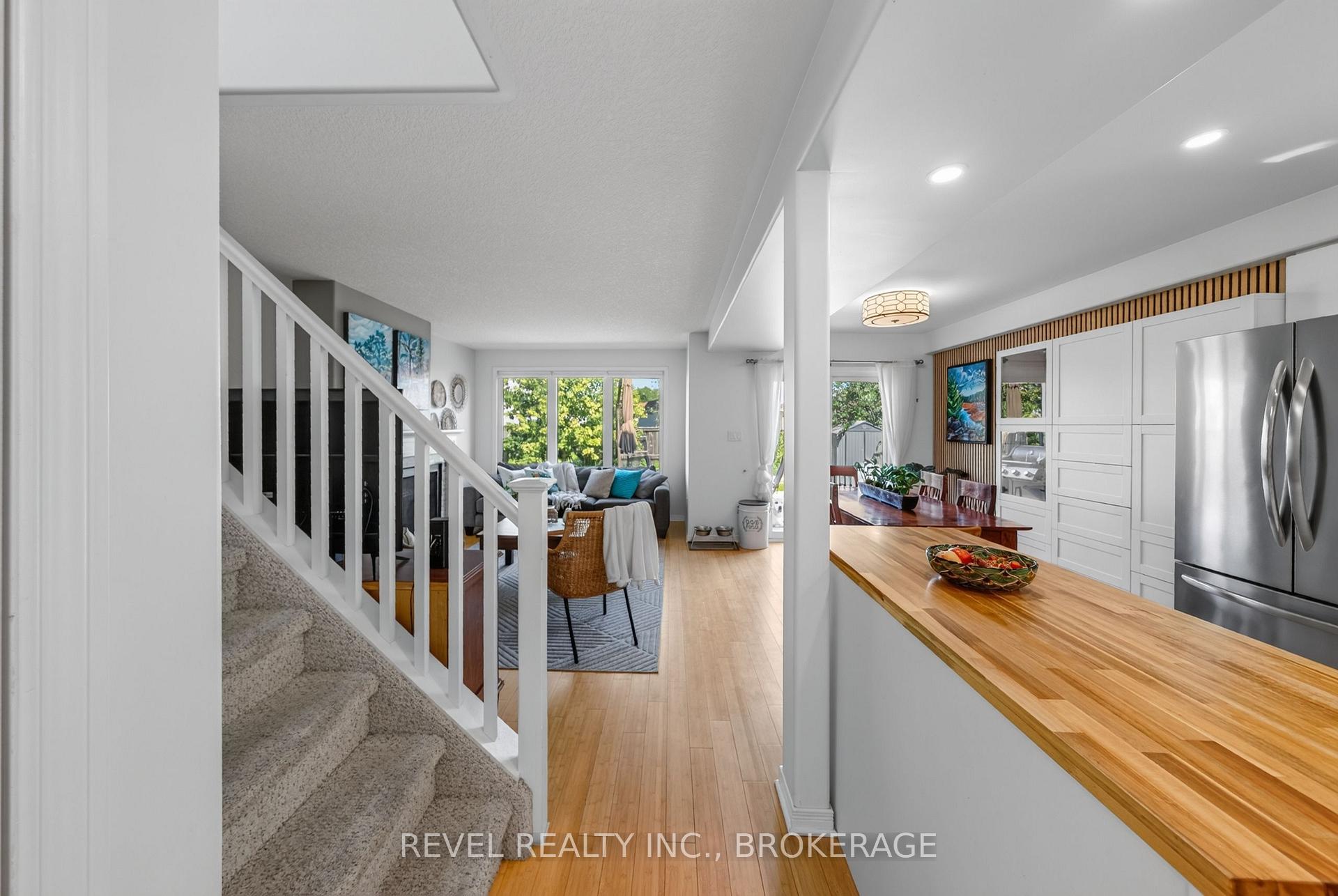 Photo 9 of 1304 Grace Avenue, Kingston, City Northwest — HOMEH