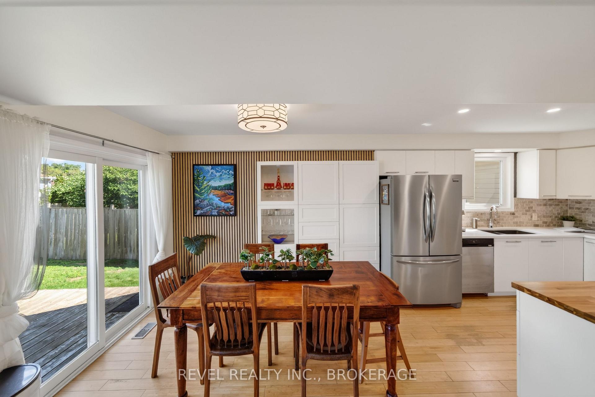 Photo 10 of 1304 Grace Avenue, Kingston, City Northwest — HOMEH