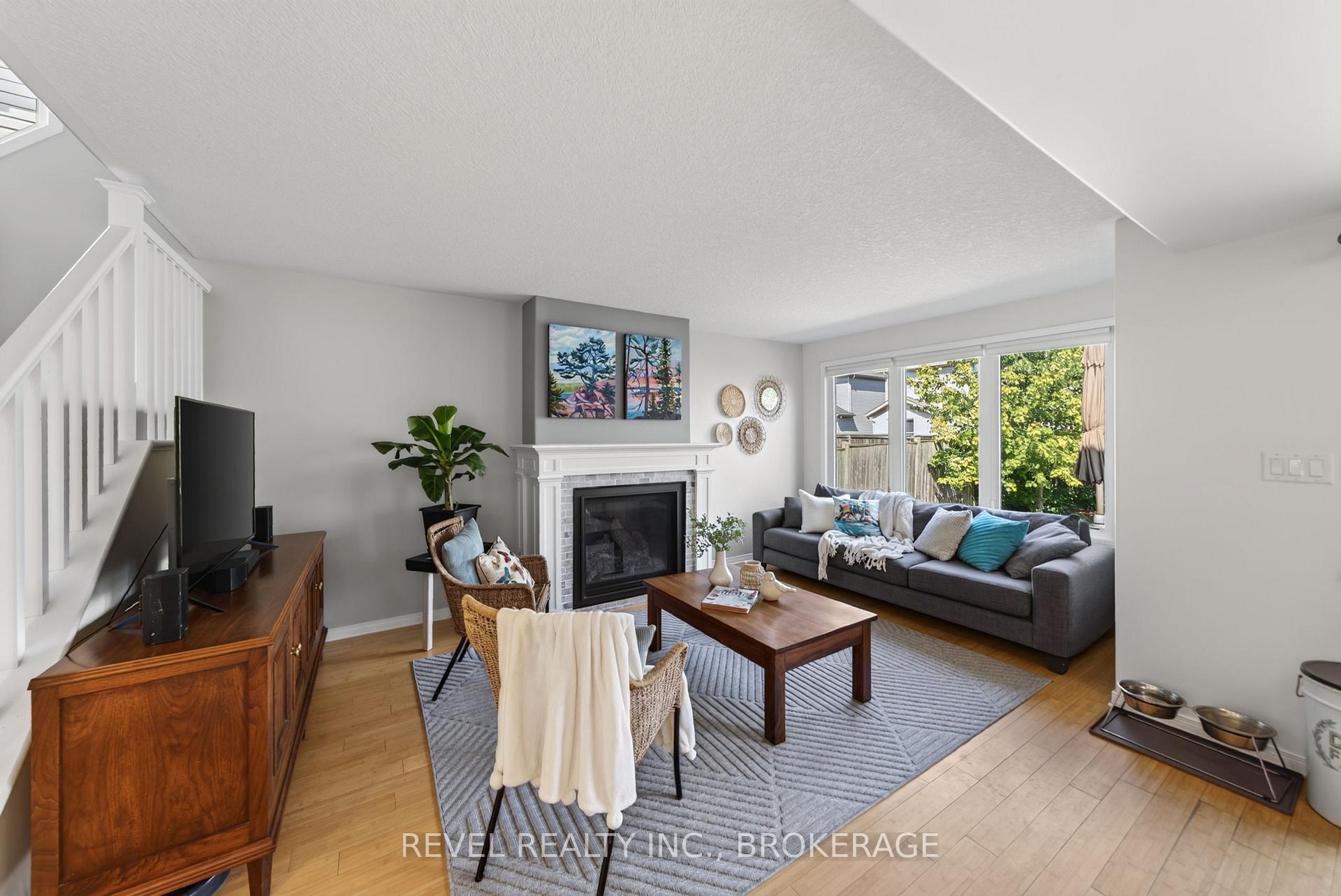 Photo 11 of 1304 Grace Avenue, Kingston, City Northwest — HOMEH