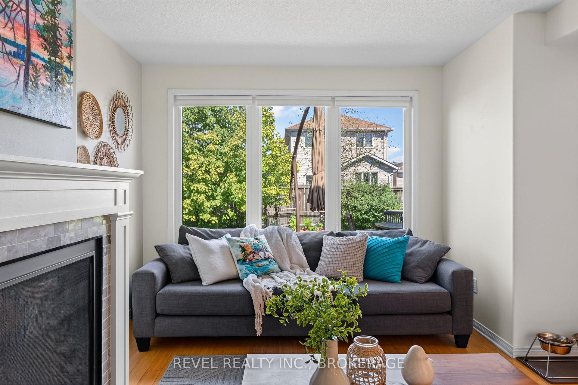 Photo 12 of 1304 Grace Avenue, Kingston, City Northwest — HOMEH