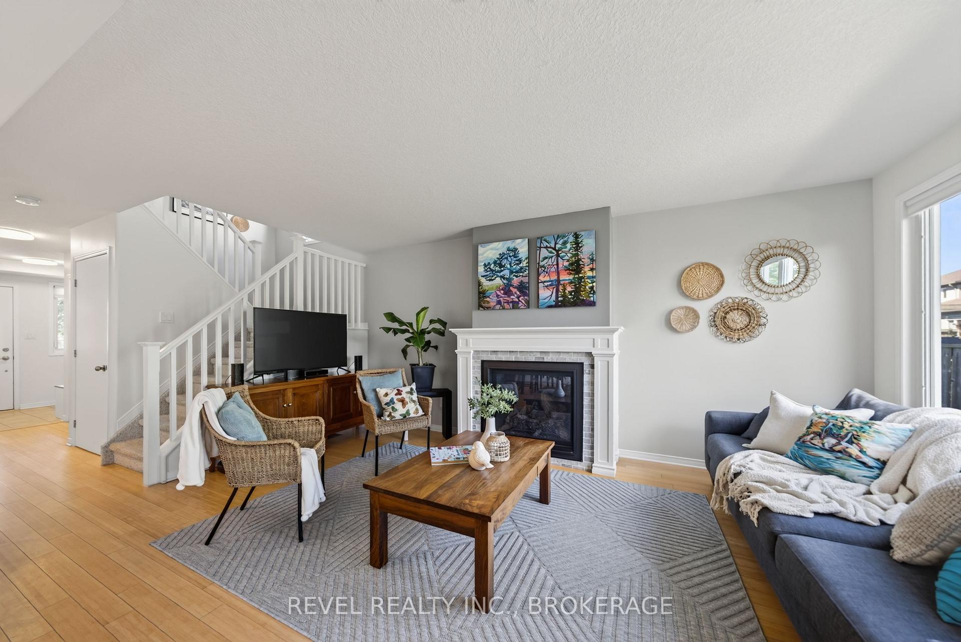 Photo 13 of 1304 Grace Avenue, Kingston, City Northwest — HOMEH