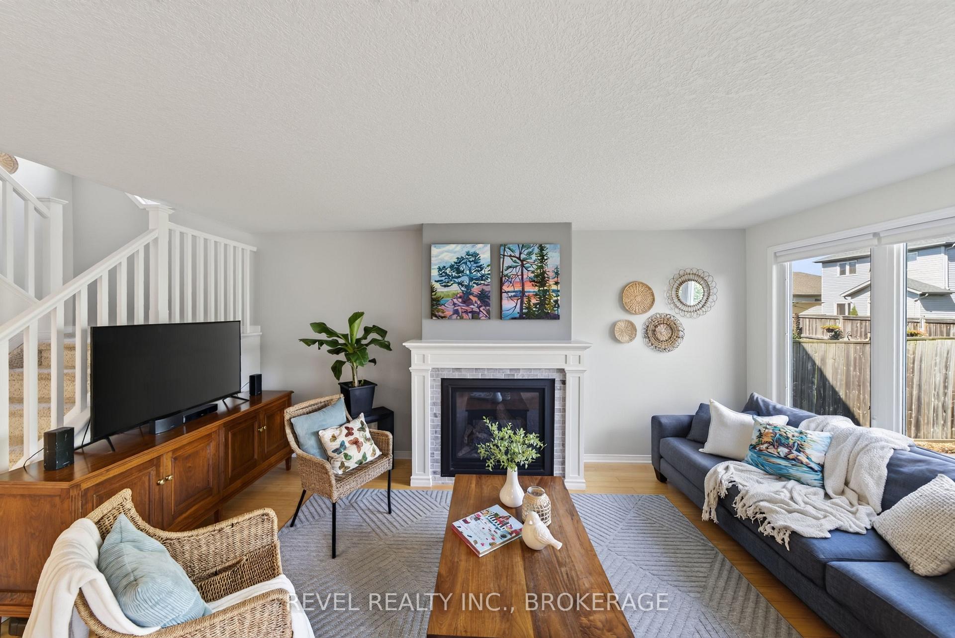 Photo 14 of 1304 Grace Avenue, Kingston, City Northwest — HOMEH