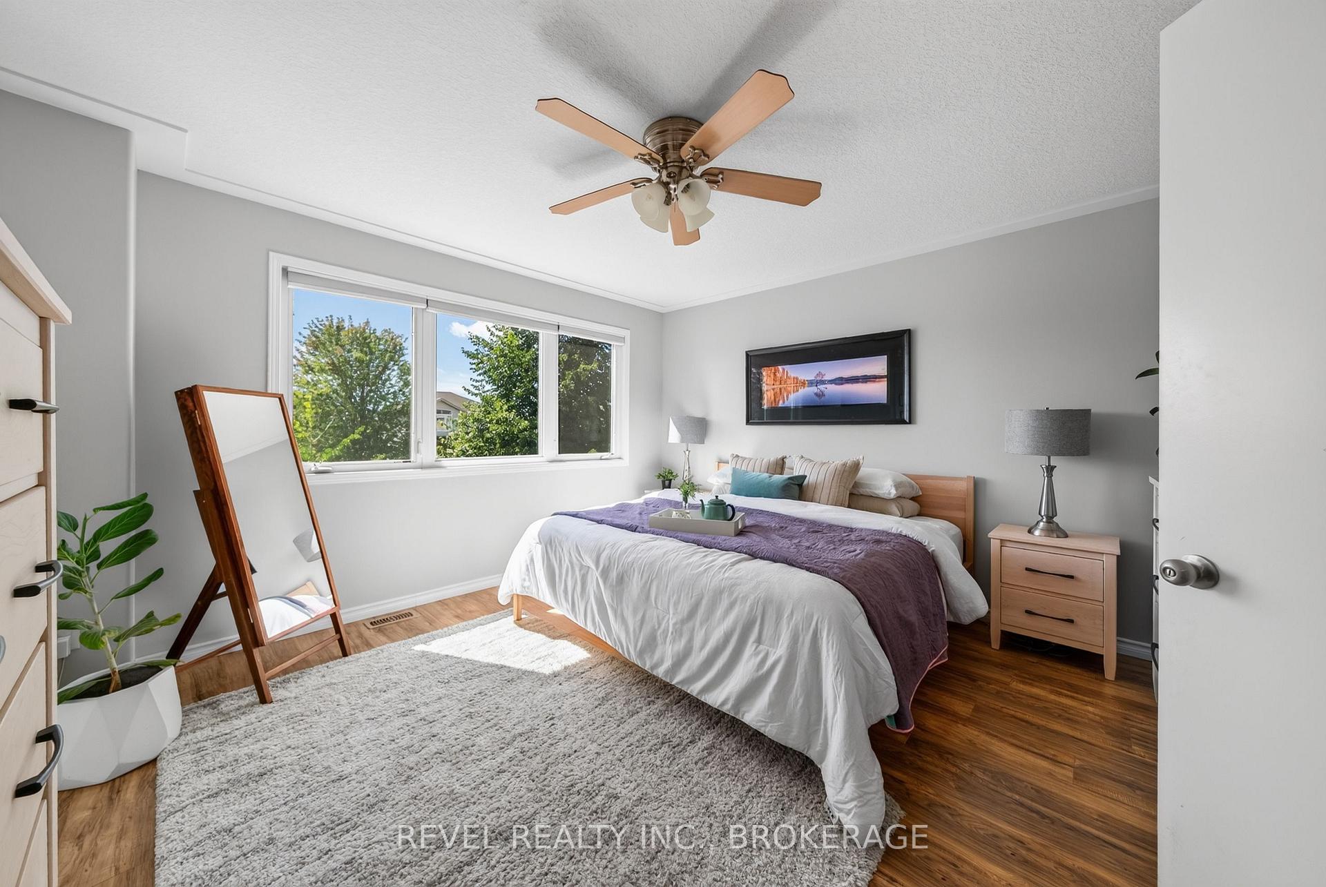 Photo 15 of 1304 Grace Avenue, Kingston, City Northwest — HOMEH