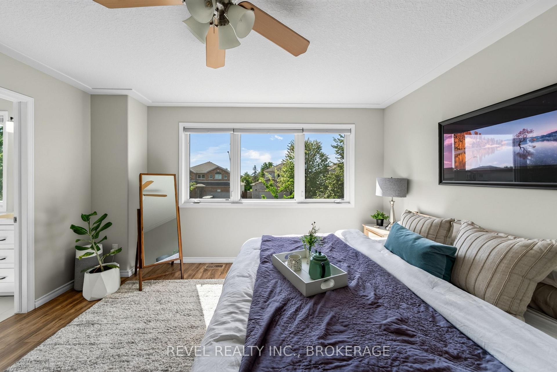 Photo 16 of 1304 Grace Avenue, Kingston, City Northwest — HOMEH