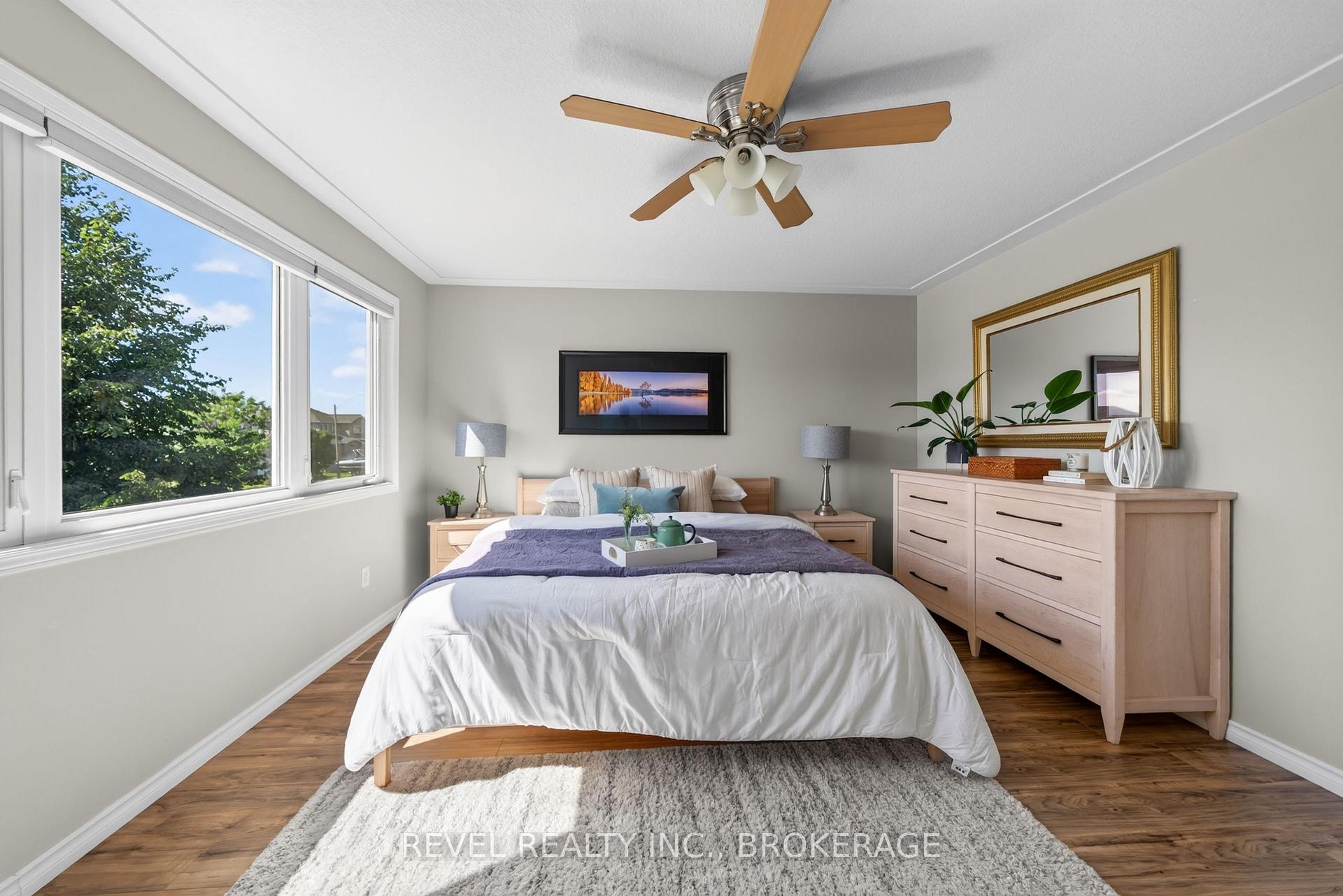 Photo 17 of 1304 Grace Avenue, Kingston, City Northwest — HOMEH