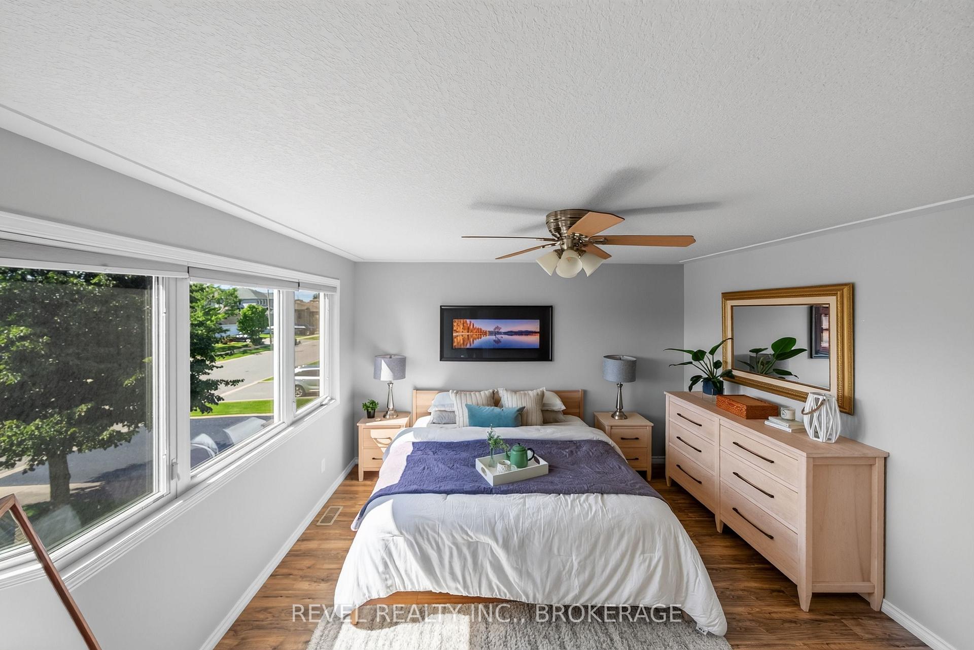 Photo 18 of 1304 Grace Avenue, Kingston, City Northwest — HOMEH