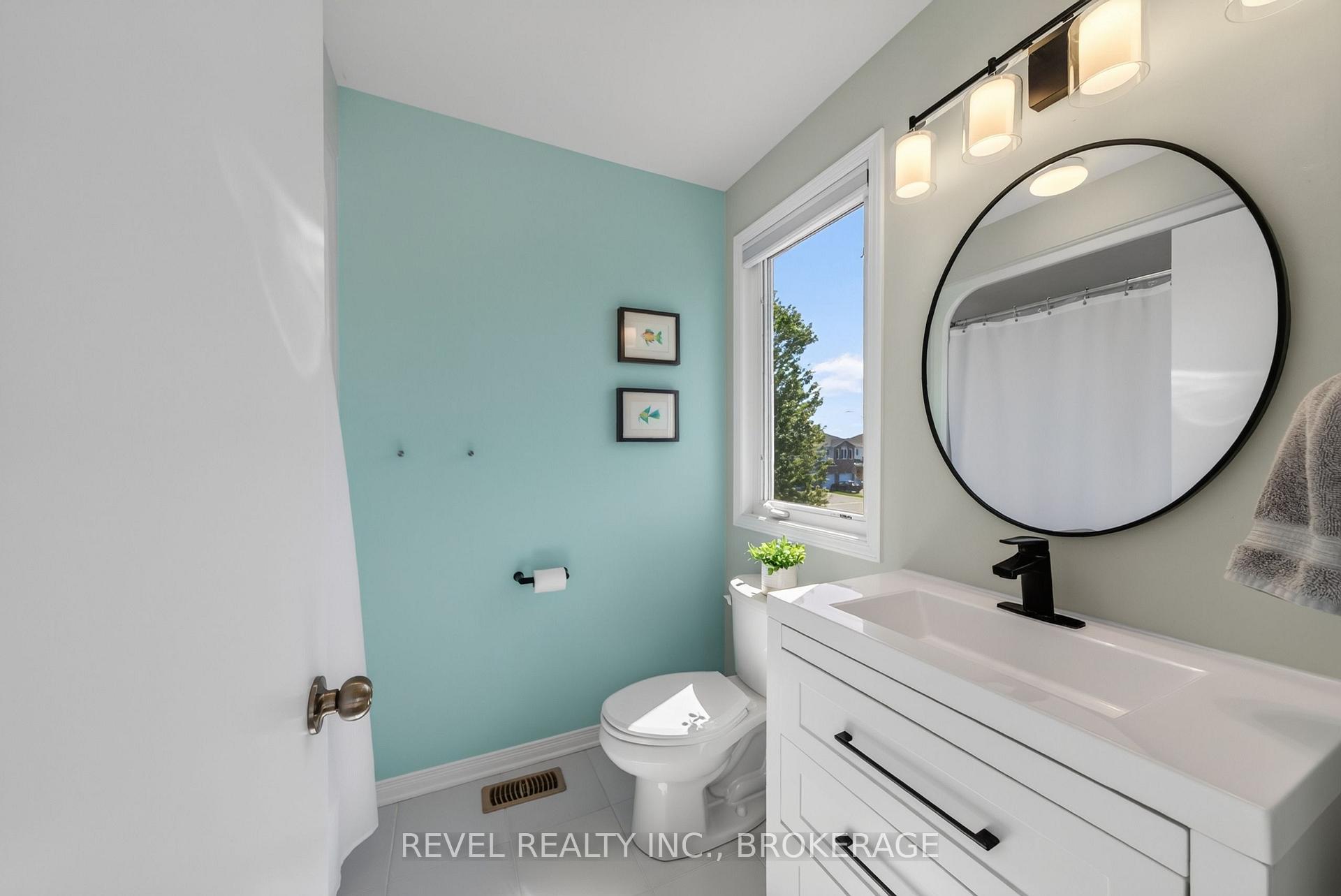 Photo 19 of 1304 Grace Avenue, Kingston, City Northwest — HOMEH