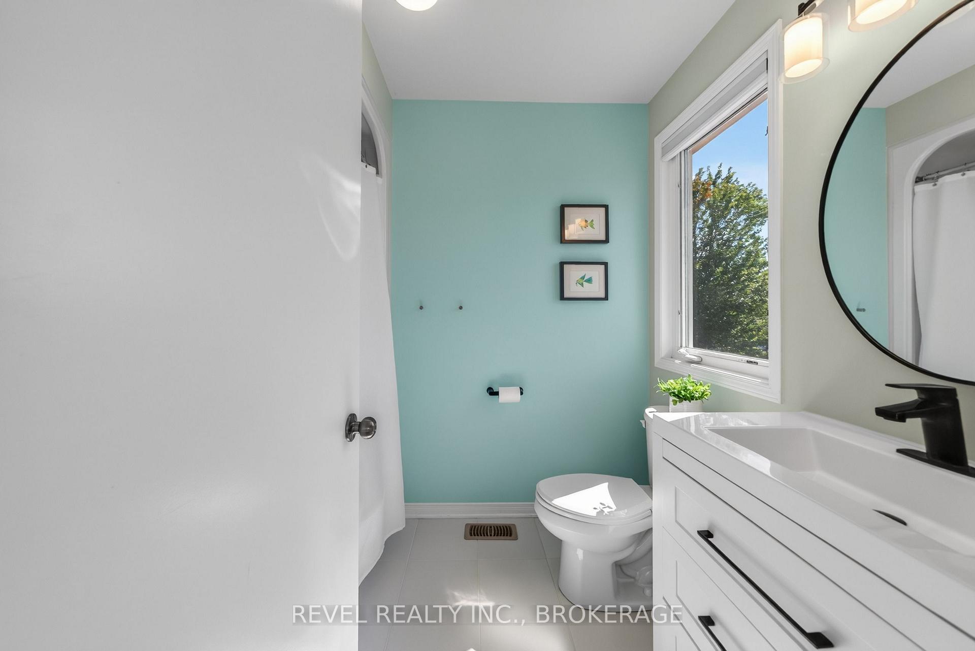 Photo 20 of 1304 Grace Avenue, Kingston, City Northwest — HOMEH