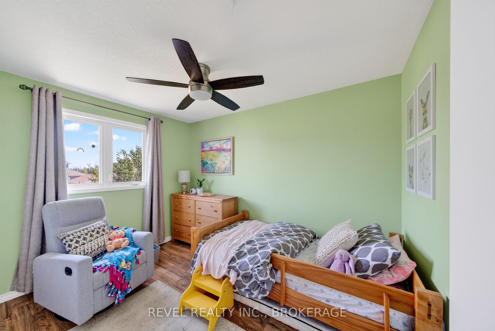 Photo 21 of 1304 Grace Avenue, Kingston, City Northwest — HOMEH