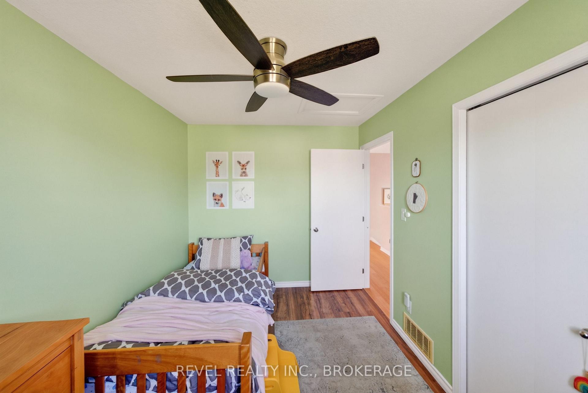 Photo 22 of 1304 Grace Avenue, Kingston, City Northwest — HOMEH