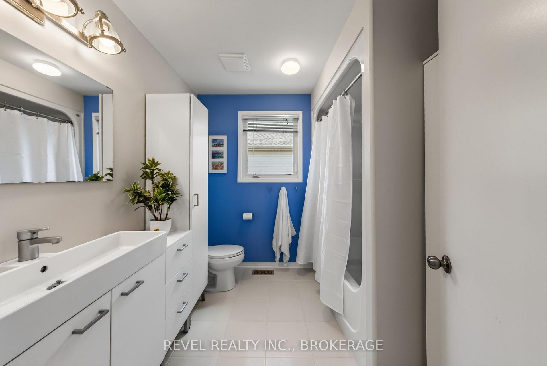 Photo 23 of 1304 Grace Avenue, Kingston, City Northwest — HOMEH
