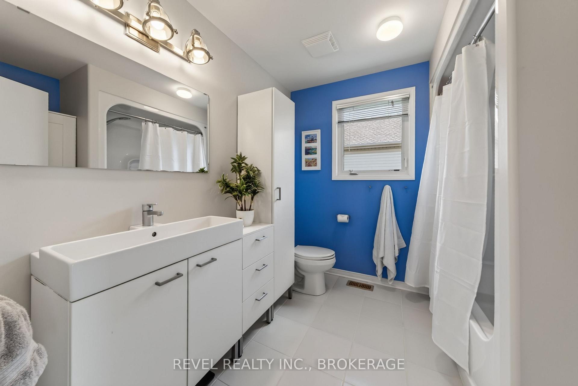 Photo 24 of 1304 Grace Avenue, Kingston, City Northwest — HOMEH