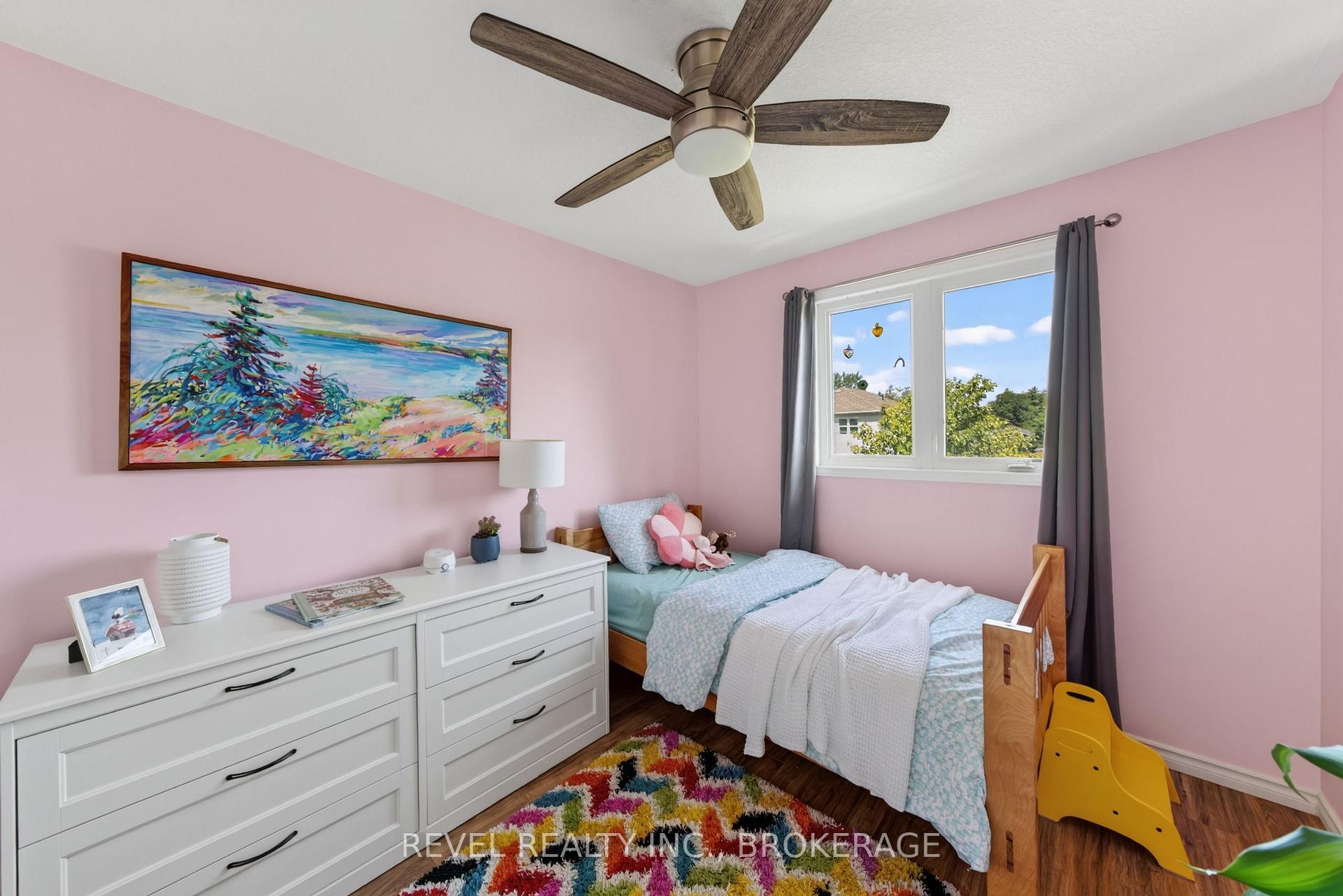 Photo 25 of 1304 Grace Avenue, Kingston, City Northwest — HOMEH