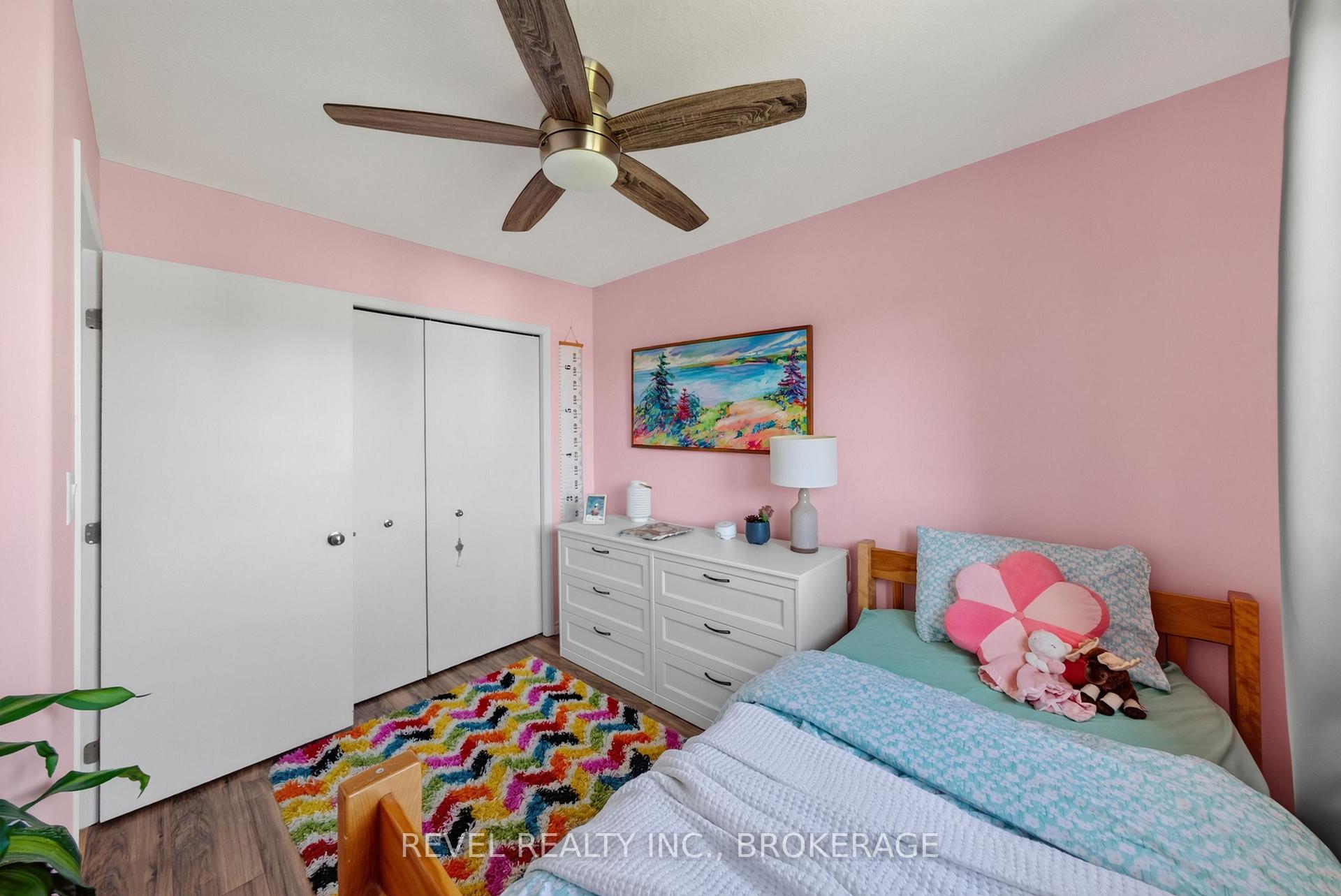 Photo 26 of 1304 Grace Avenue, Kingston, City Northwest — HOMEH