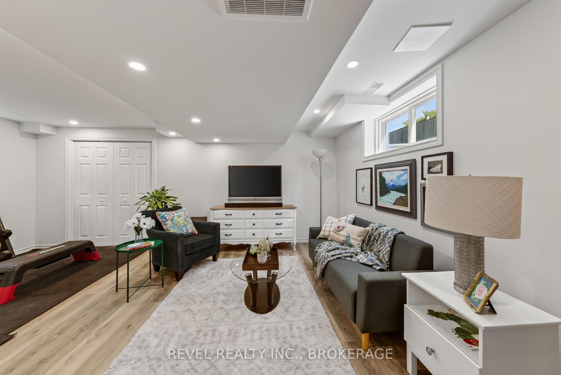 Photo 27 of 1304 Grace Avenue, Kingston, City Northwest — HOMEH