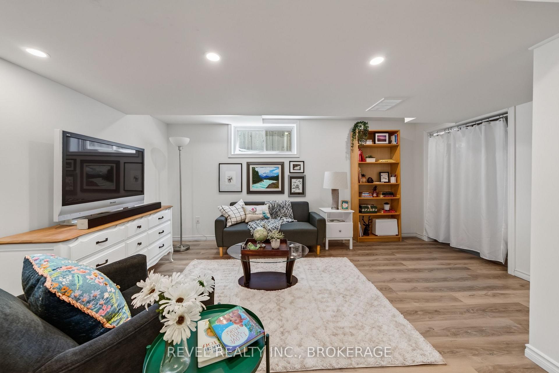 Photo 28 of 1304 Grace Avenue, Kingston, City Northwest — HOMEH