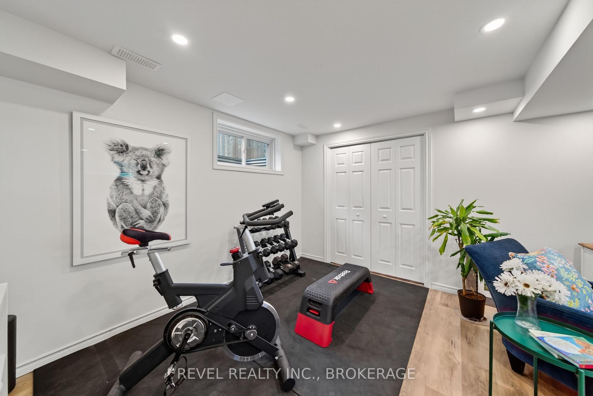 Photo 29 of 1304 Grace Avenue, Kingston, City Northwest — HOMEH