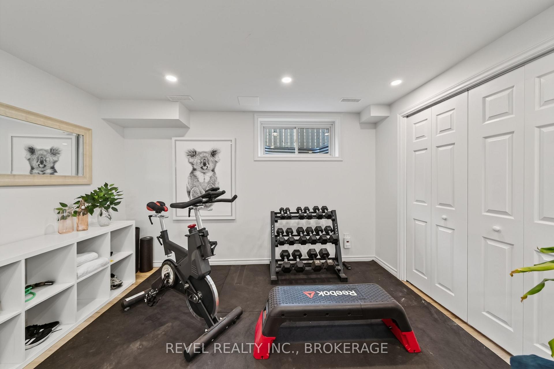 Photo 30 of 1304 Grace Avenue, Kingston, City Northwest — HOMEH