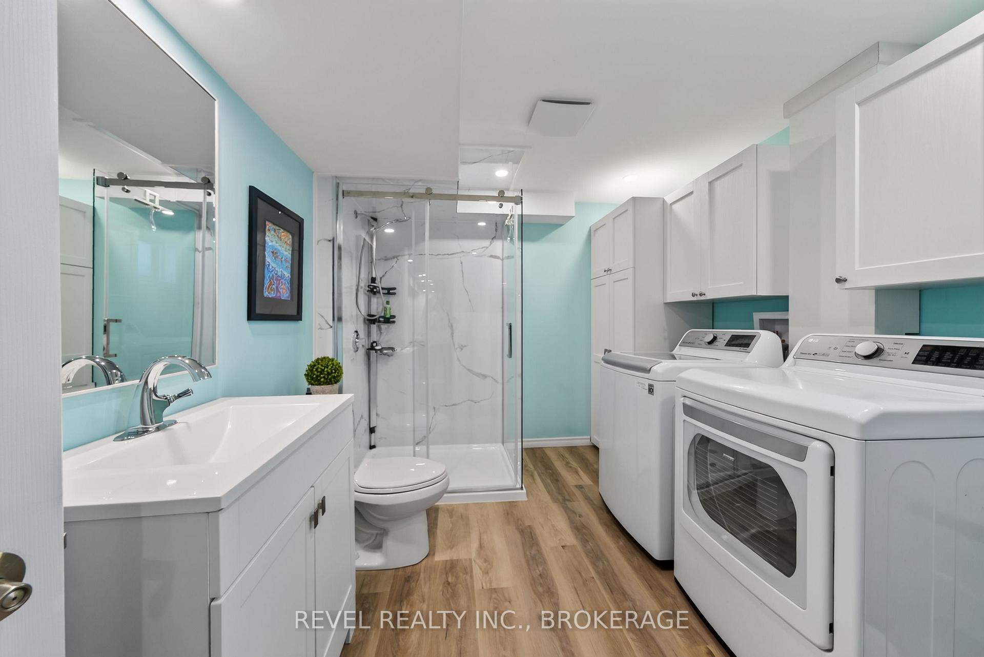 Photo 31 of 1304 Grace Avenue, Kingston, City Northwest — HOMEH