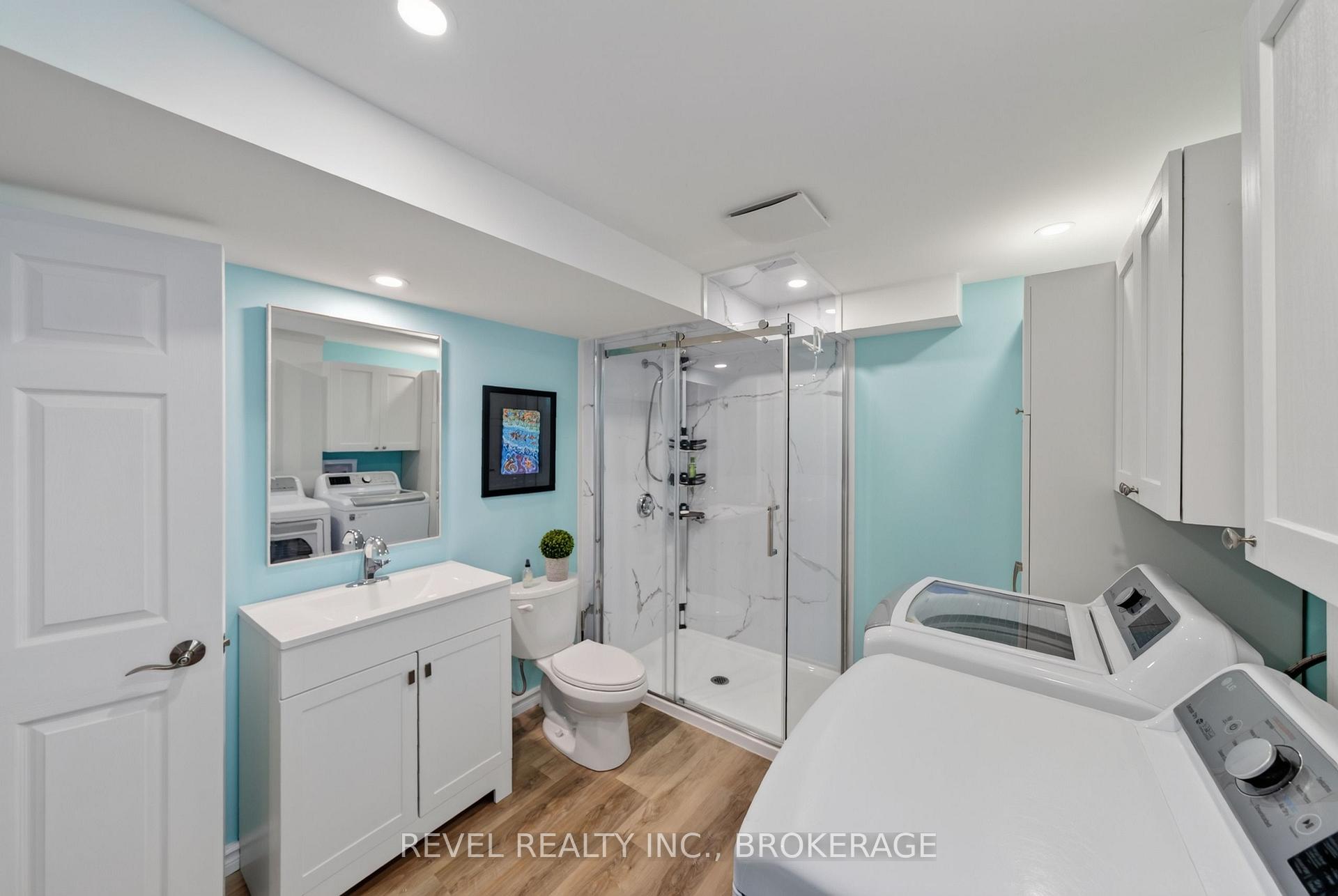 Photo 32 of 1304 Grace Avenue, Kingston, City Northwest — HOMEH