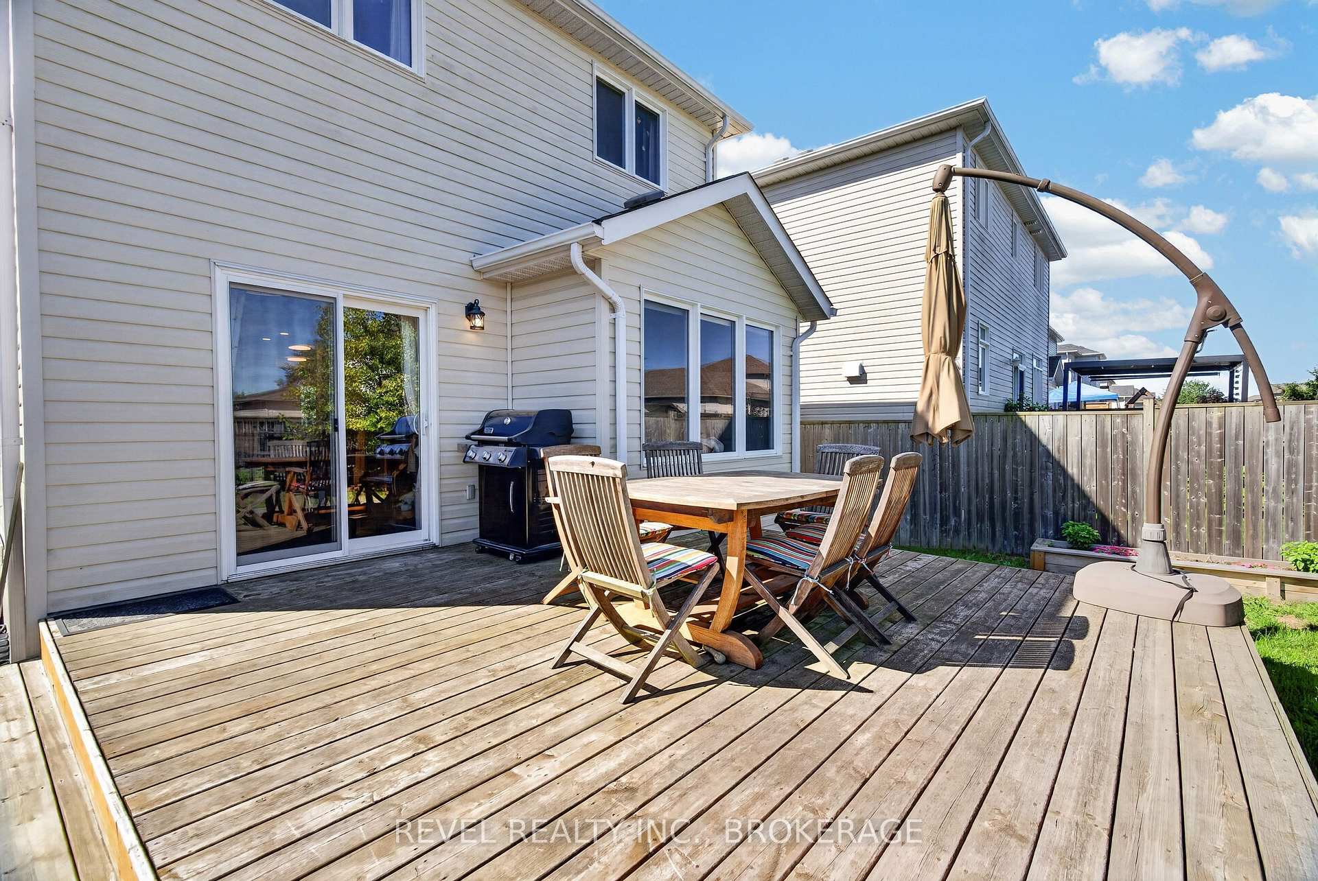 Photo 33 of 1304 Grace Avenue, Kingston, City Northwest — HOMEH