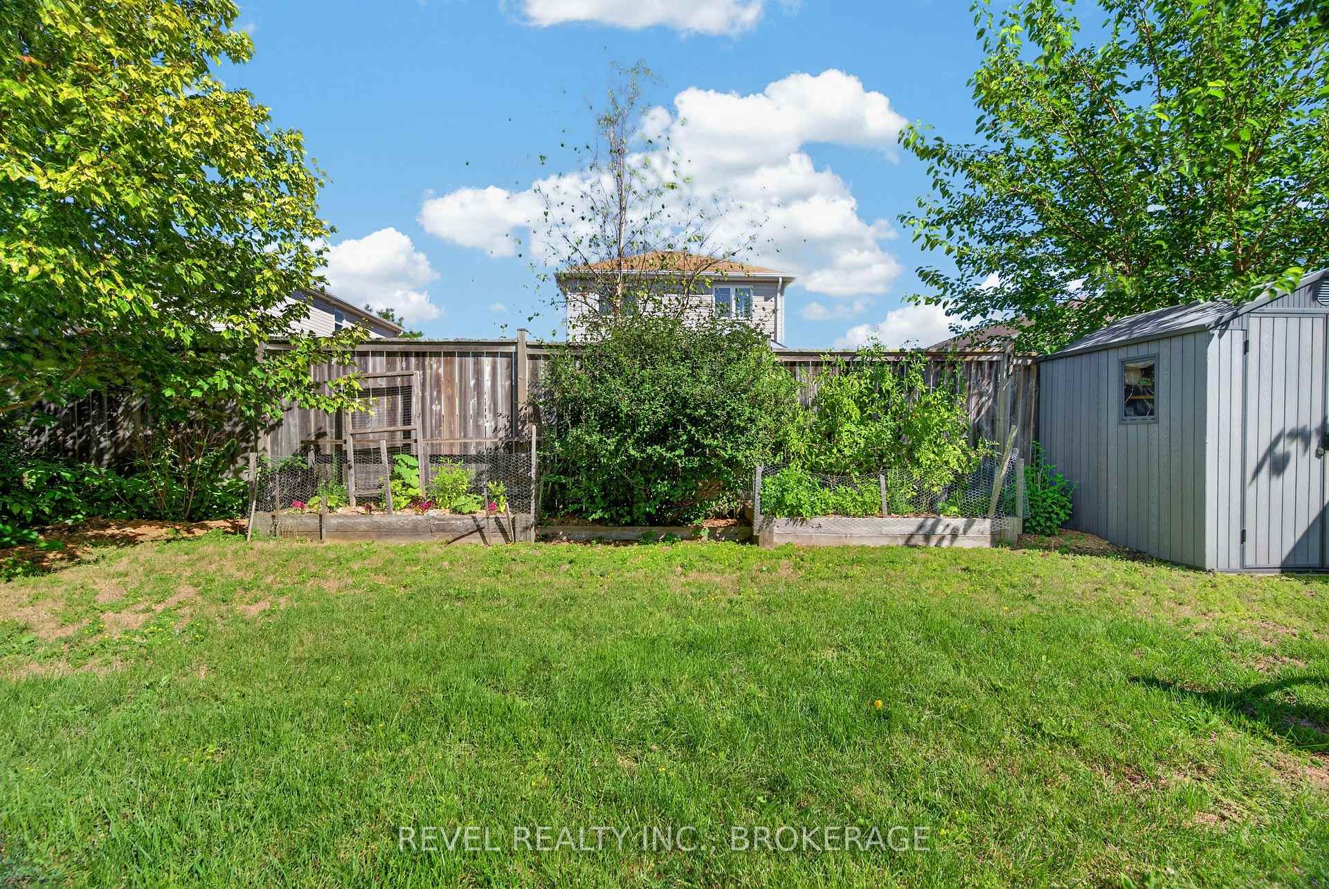 Photo 36 of 1304 Grace Avenue, Kingston, City Northwest — HOMEH