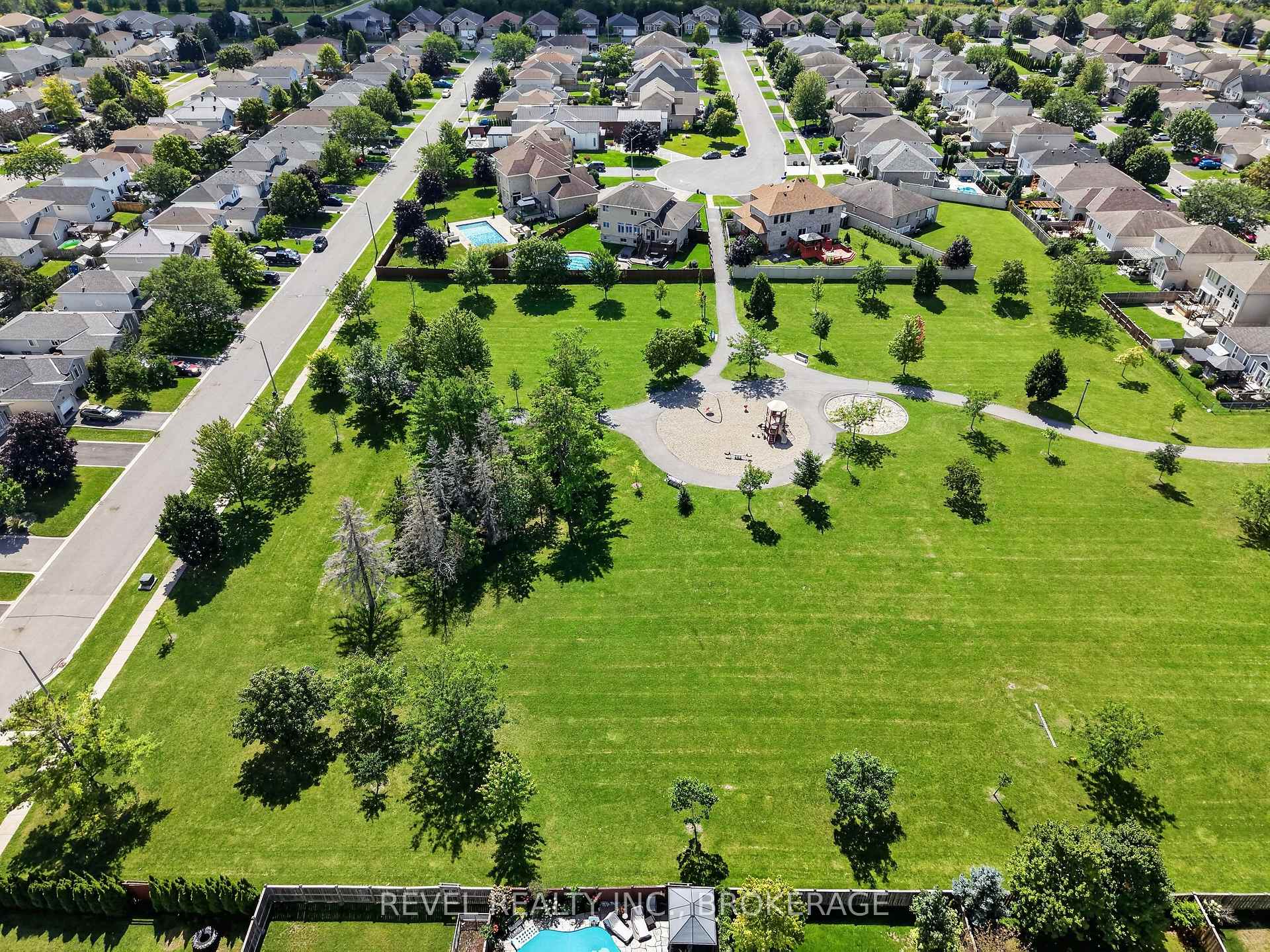 Photo 40 of 1304 Grace Avenue, Kingston, City Northwest — HOMEH