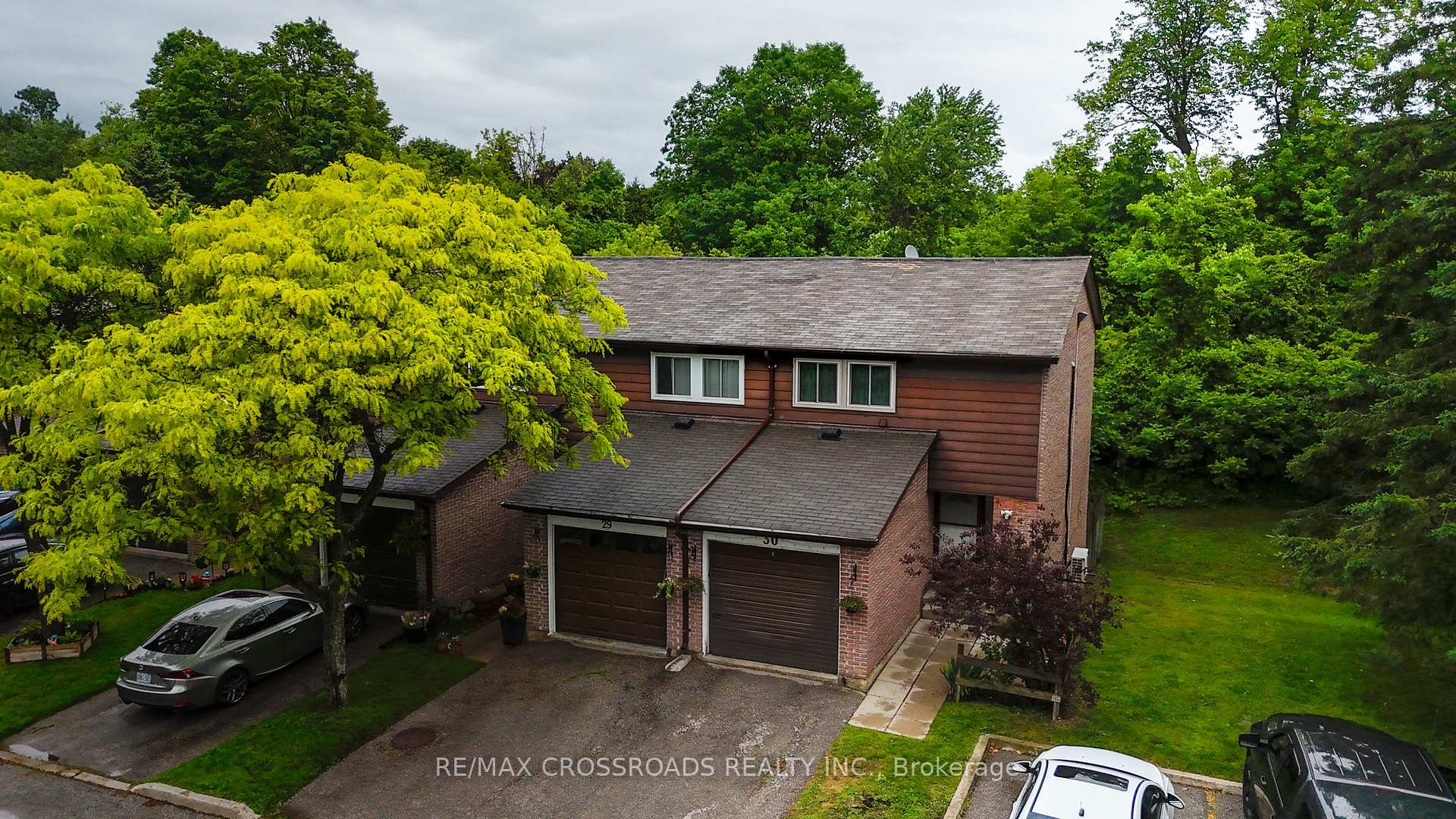Photo of Unit 30, 350 Camelot Court