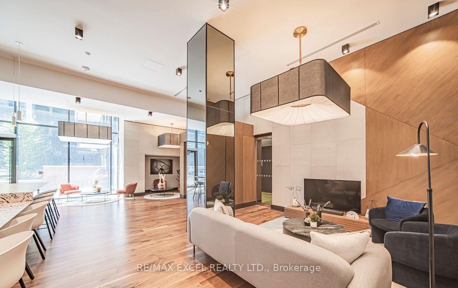 Photo 13 of Unit B505, 292 Verdale Crossing, Markham, Unionville — HOMEH