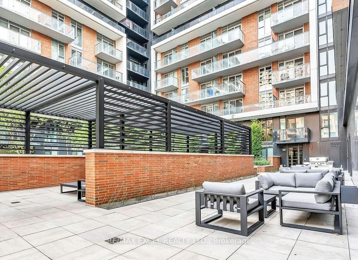 Photo 16 of Unit B505, 292 Verdale Crossing, Markham, Unionville — HOMEH