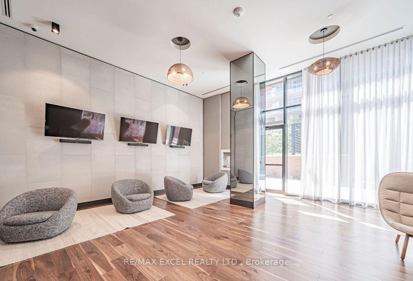 Photo 19 of Unit B505, 292 Verdale Crossing, Markham, Unionville — HOMEH