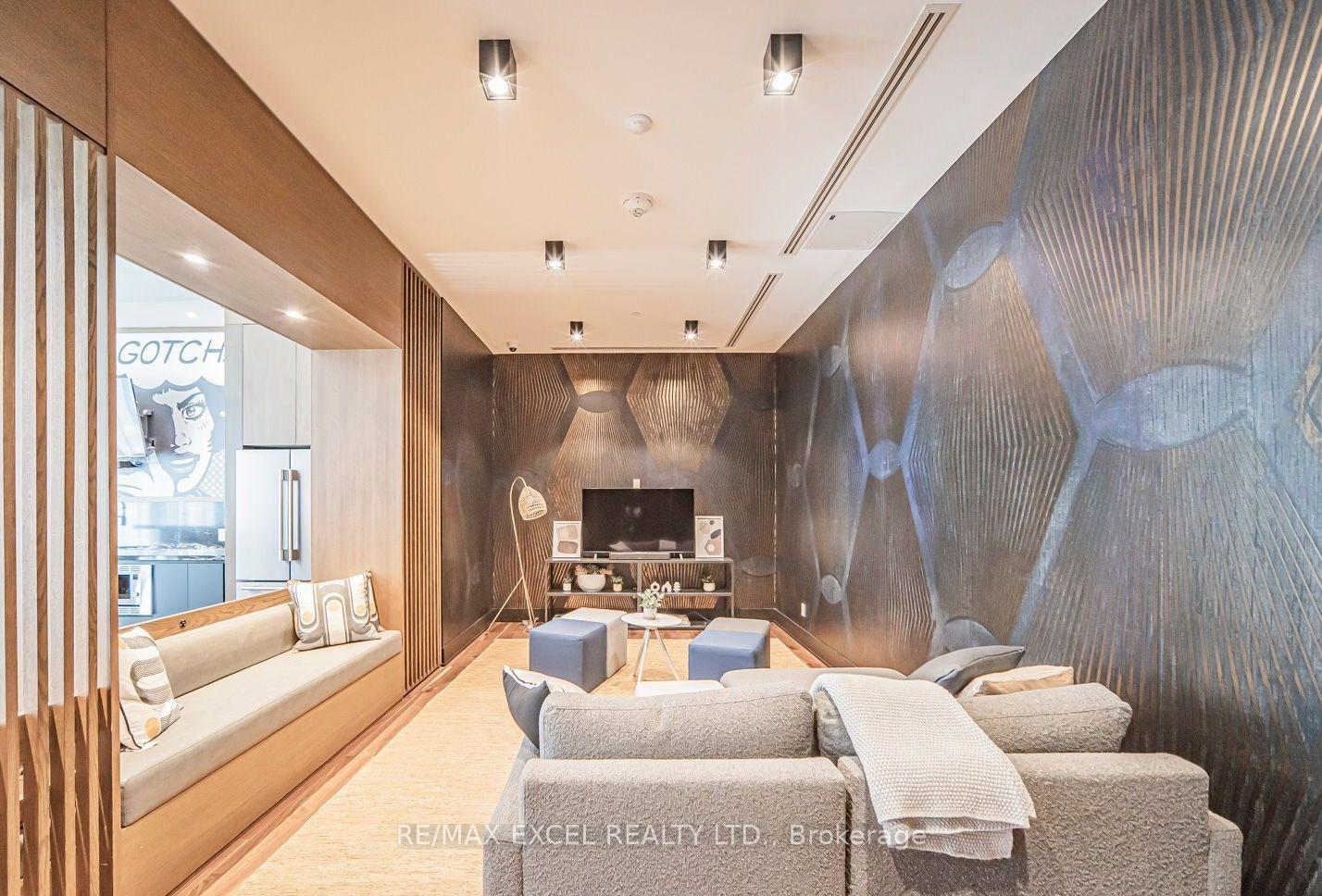 Photo 20 of Unit B505, 292 Verdale Crossing, Markham, Unionville — HOMEH