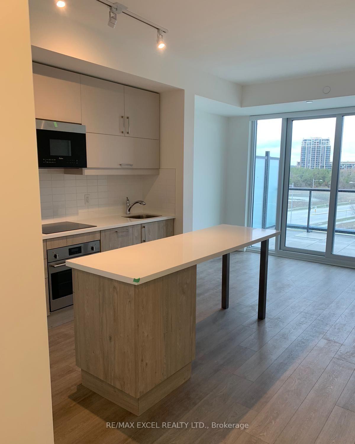 Photo 24 of Unit B505, 292 Verdale Crossing, Markham, Unionville — HOMEH