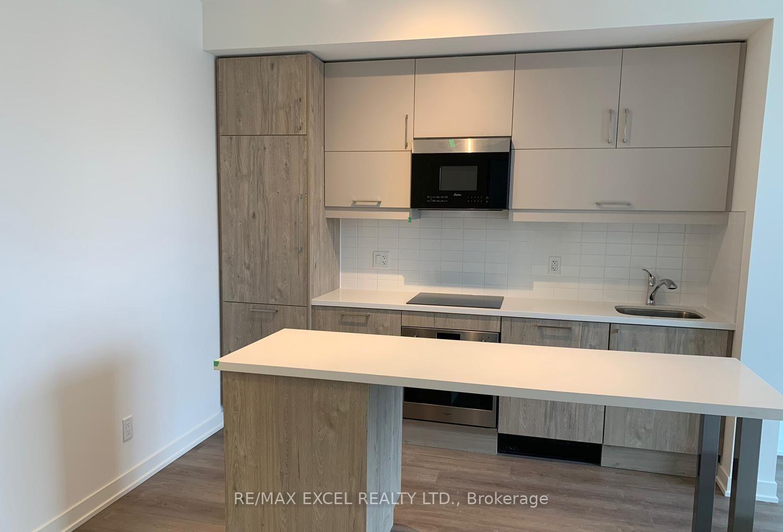 Photo 25 of Unit B505, 292 Verdale Crossing, Markham, Unionville — HOMEH