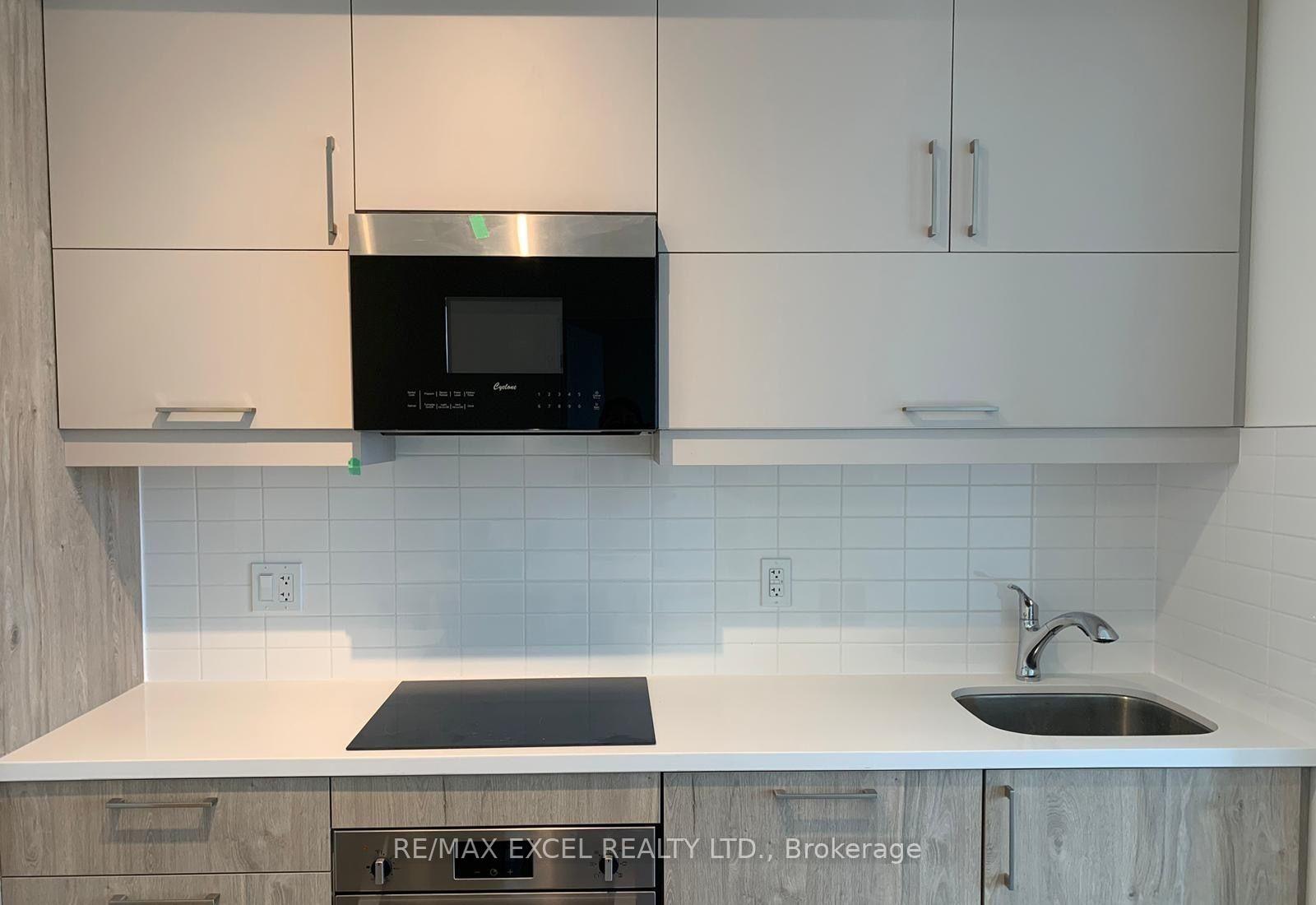 Photo 26 of Unit B505, 292 Verdale Crossing, Markham, Unionville — HOMEH