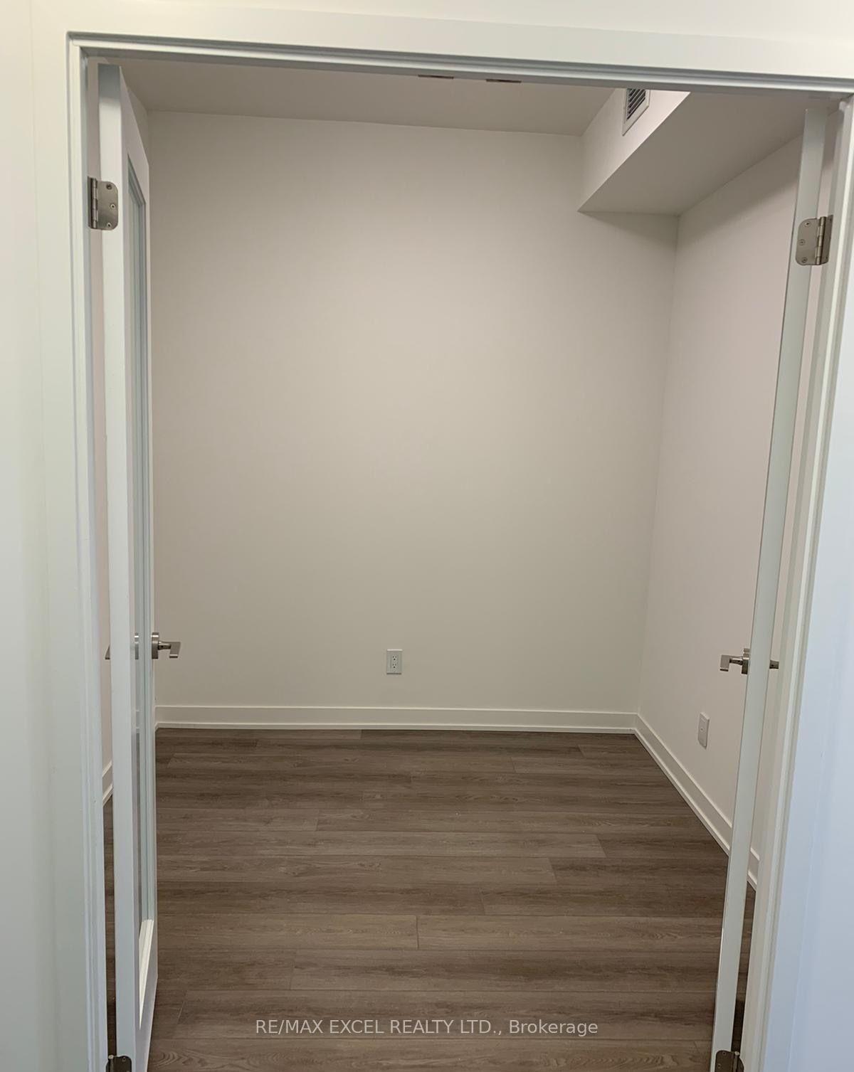 Photo 27 of Unit B505, 292 Verdale Crossing, Markham, Unionville — HOMEH