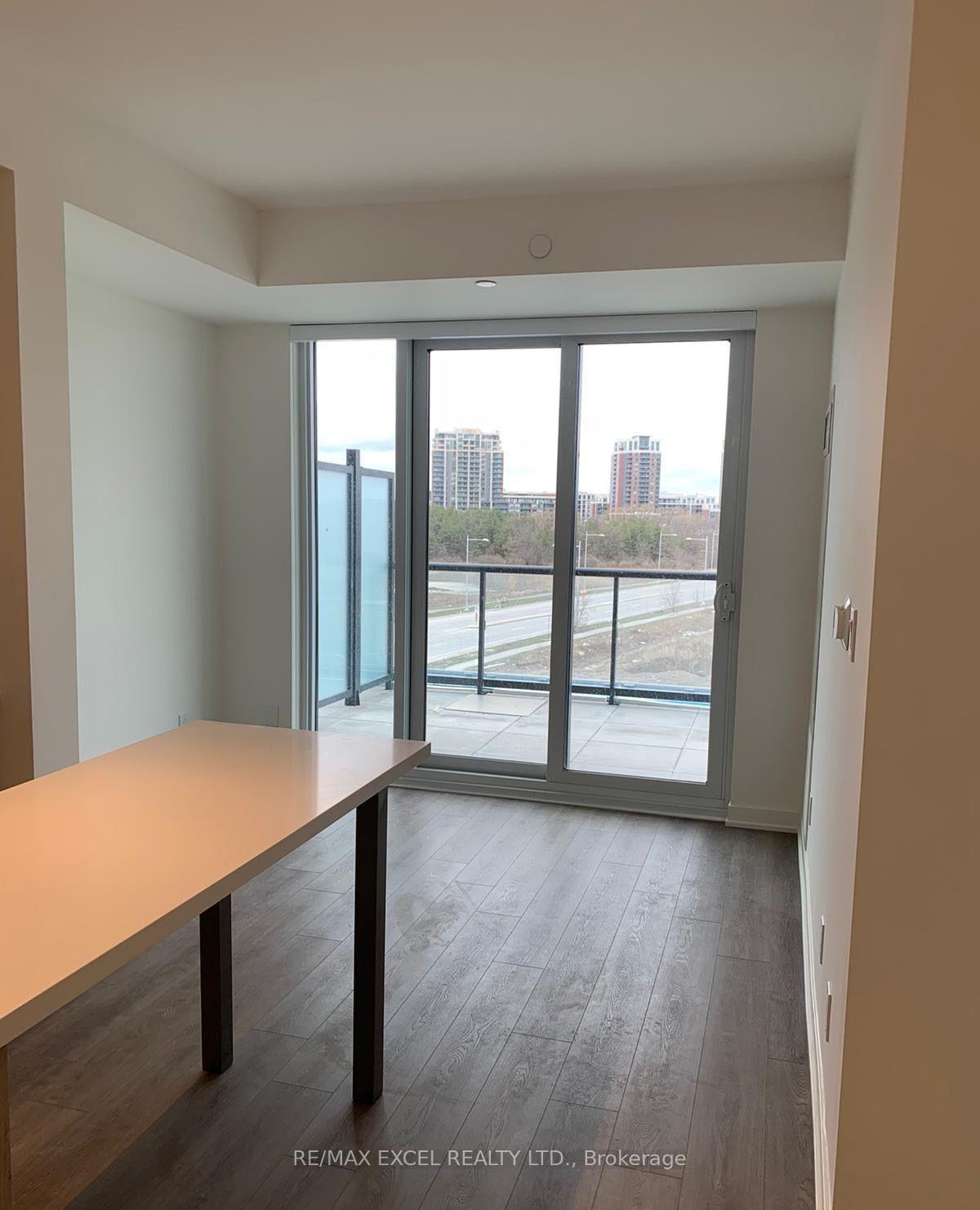 Photo 28 of Unit B505, 292 Verdale Crossing, Markham, Unionville — HOMEH