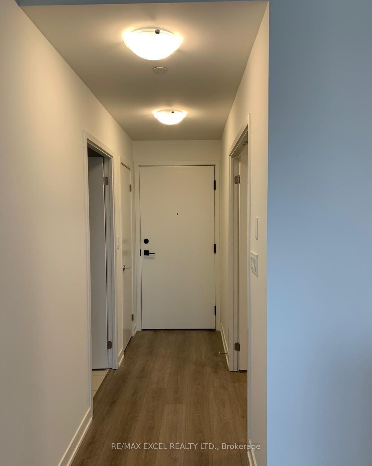 Photo 29 of Unit B505, 292 Verdale Crossing, Markham, Unionville — HOMEH
