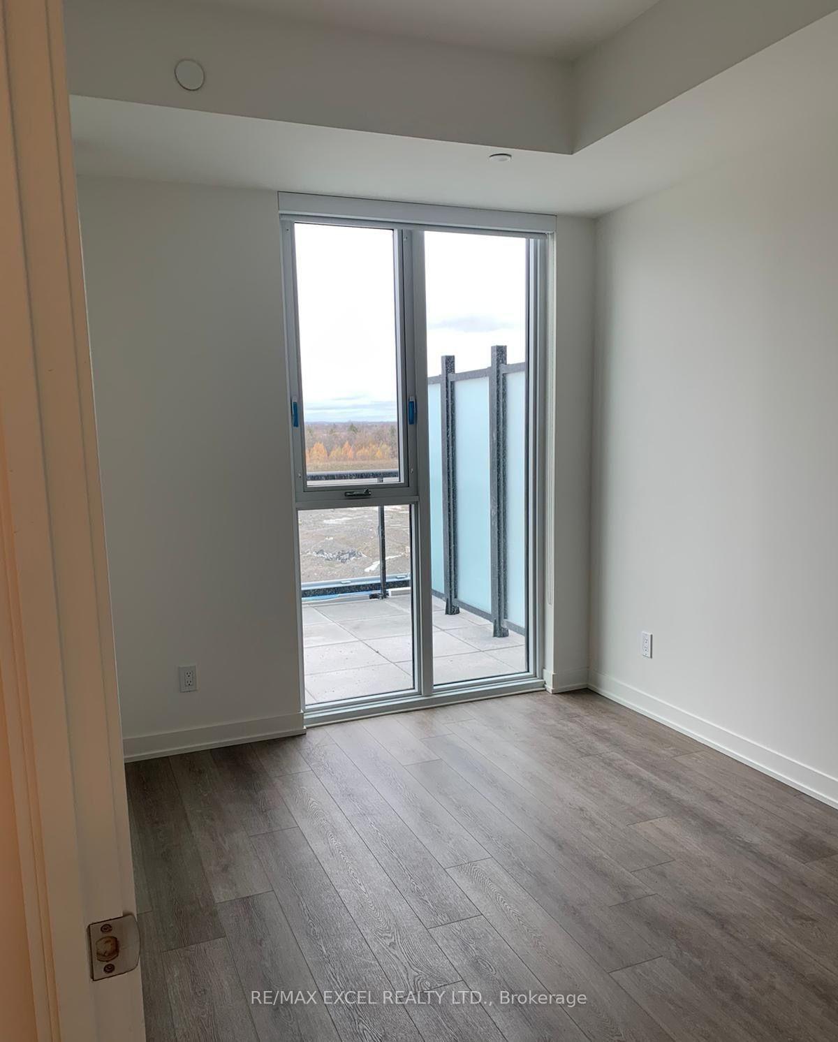 Photo 30 of Unit B505, 292 Verdale Crossing, Markham, Unionville — HOMEH