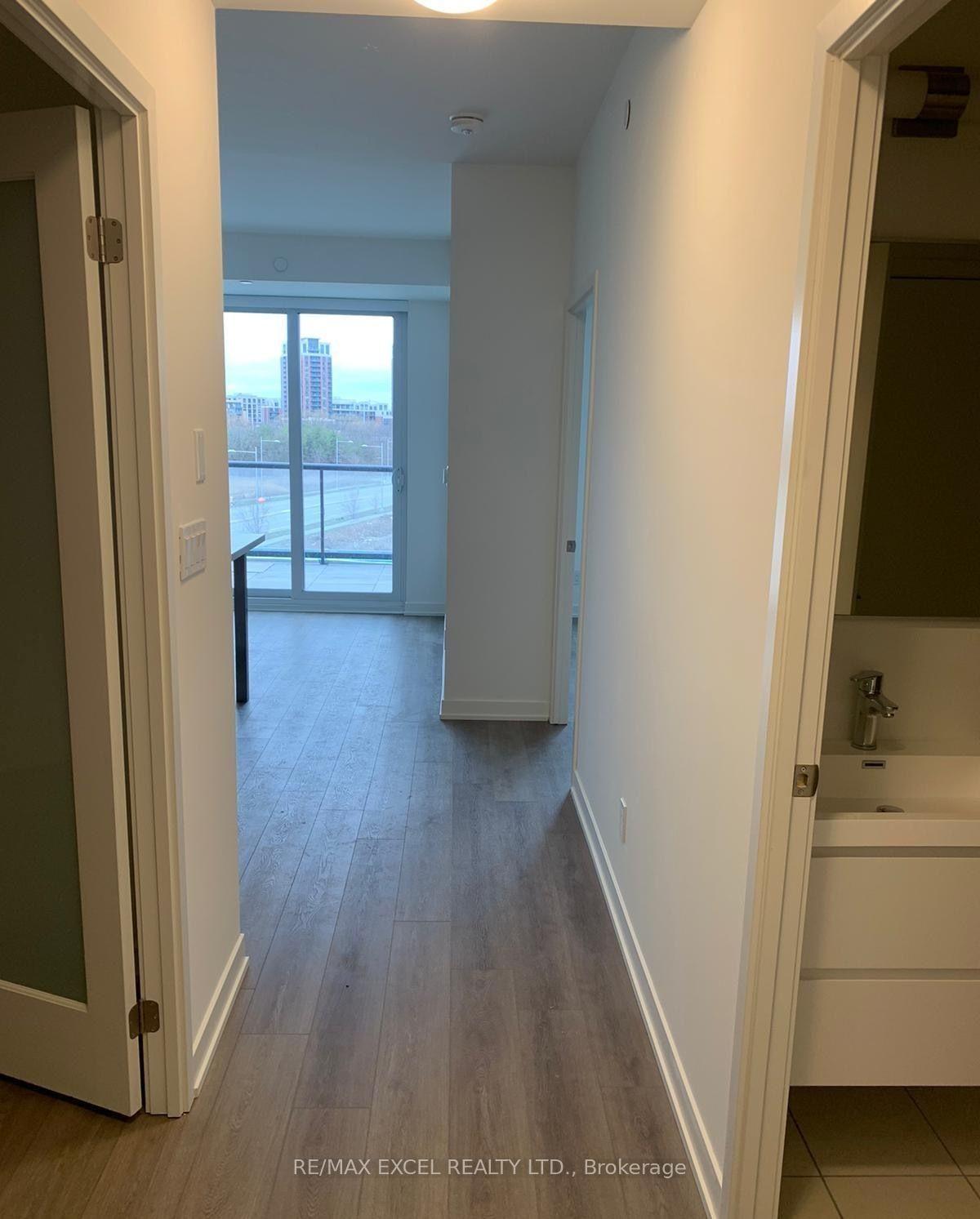 Photo 31 of Unit B505, 292 Verdale Crossing, Markham, Unionville — HOMEH